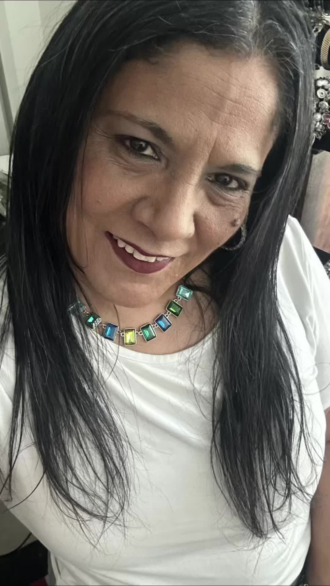 @🇵🇷💋🇵🇷WARRIOR🇵🇷💋🇵🇷
