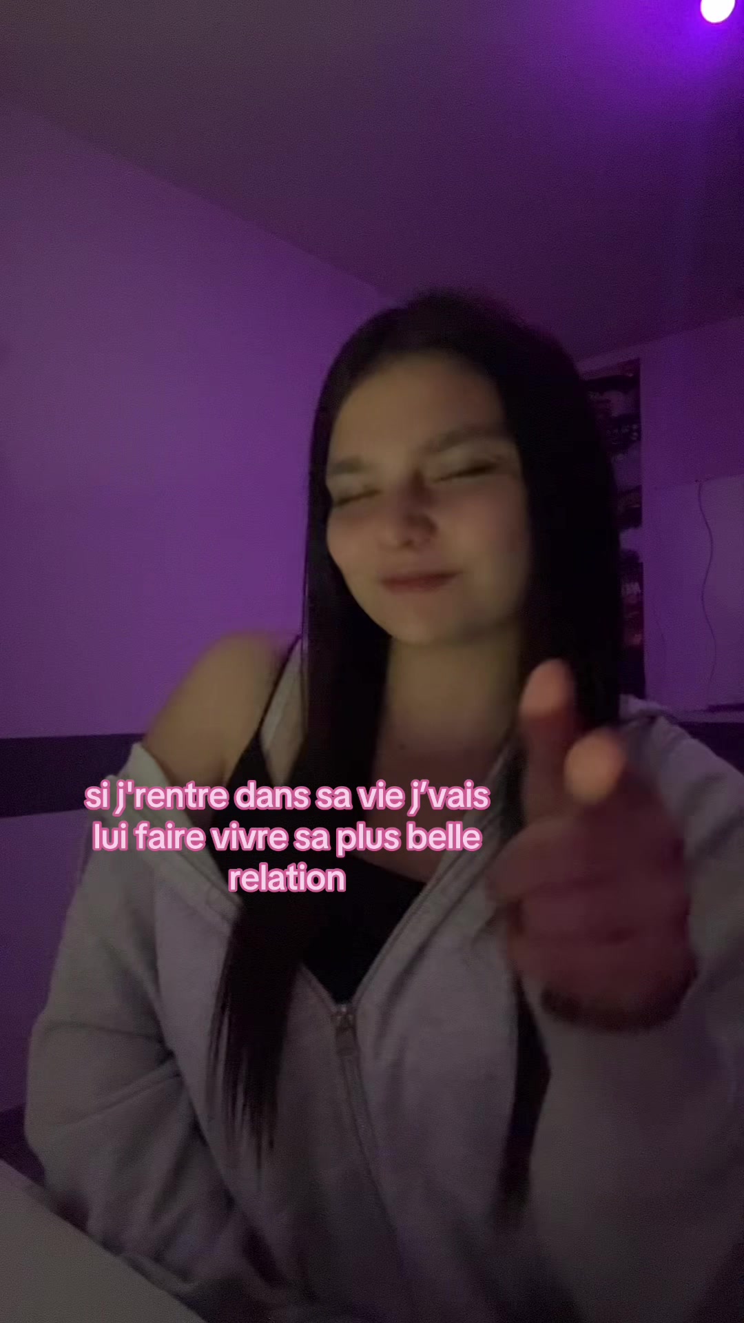 @au.dr3yx