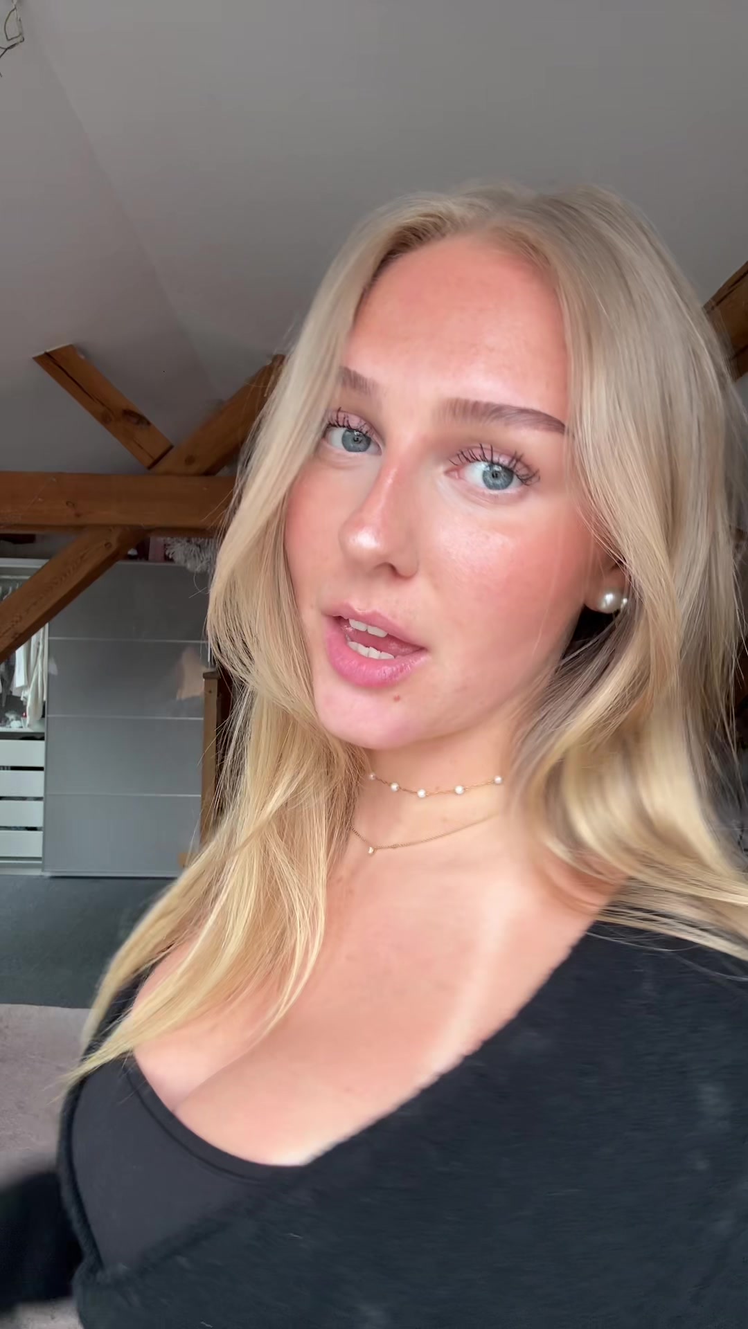 @C A R L Y 👸🏼