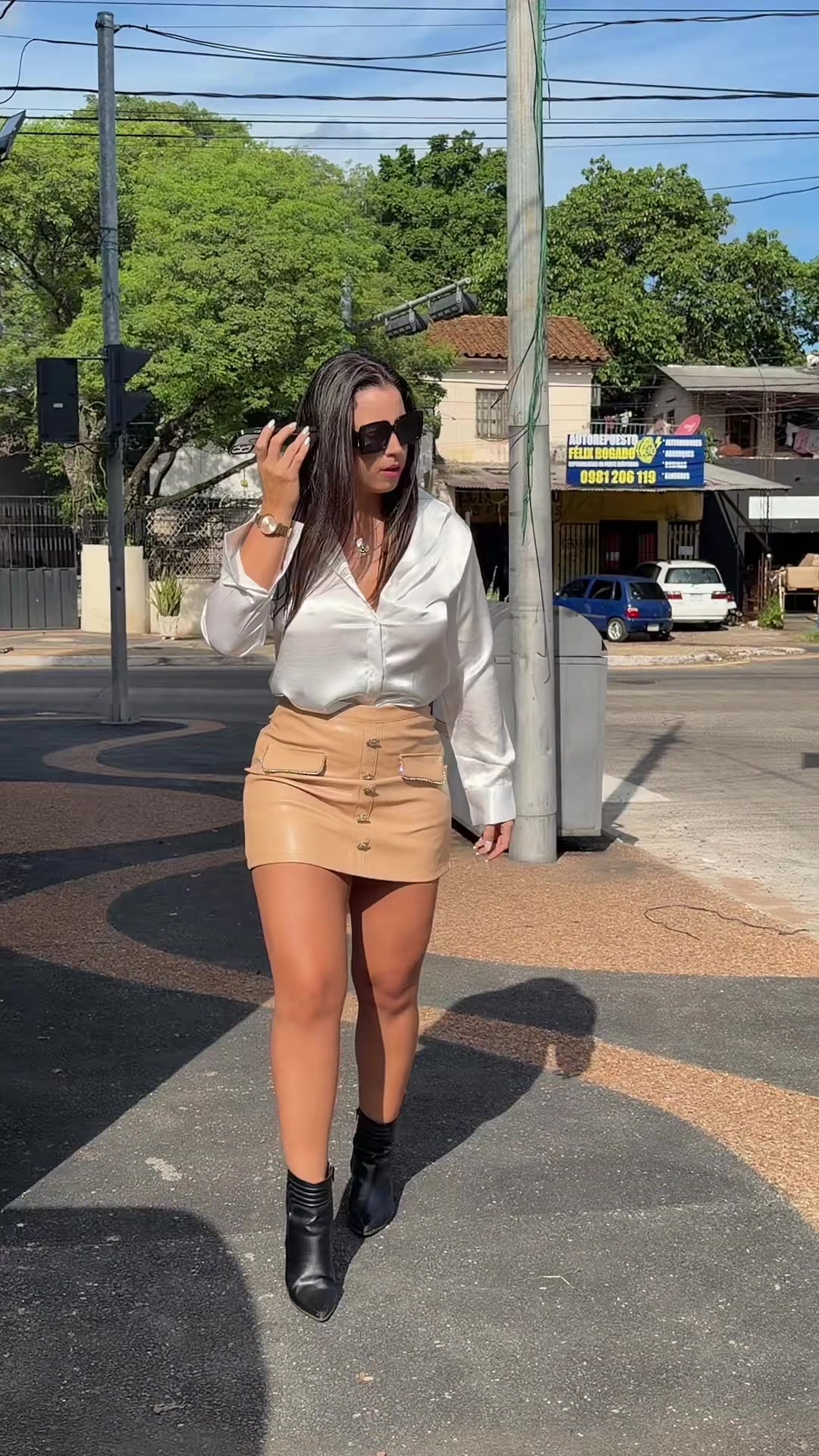 @yaninarguello32