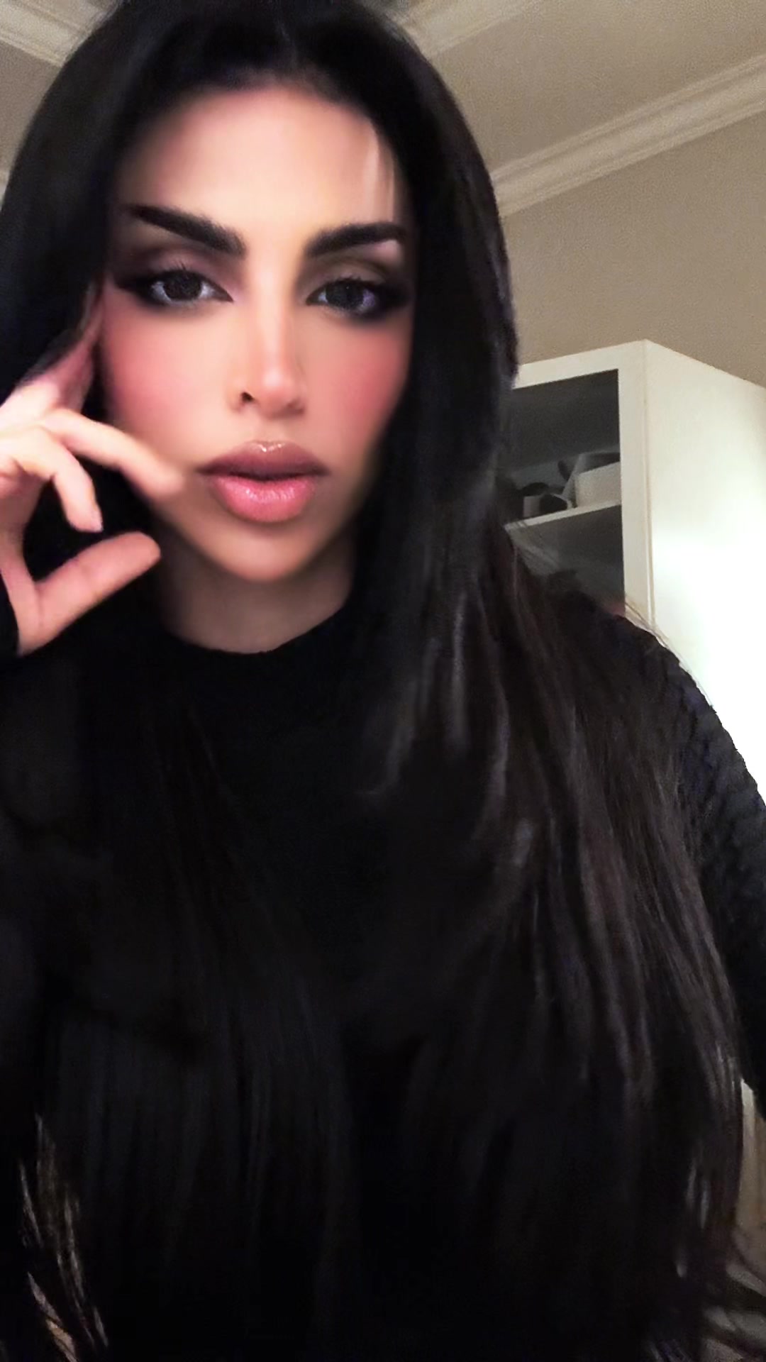 @Miwa.Alkaabi