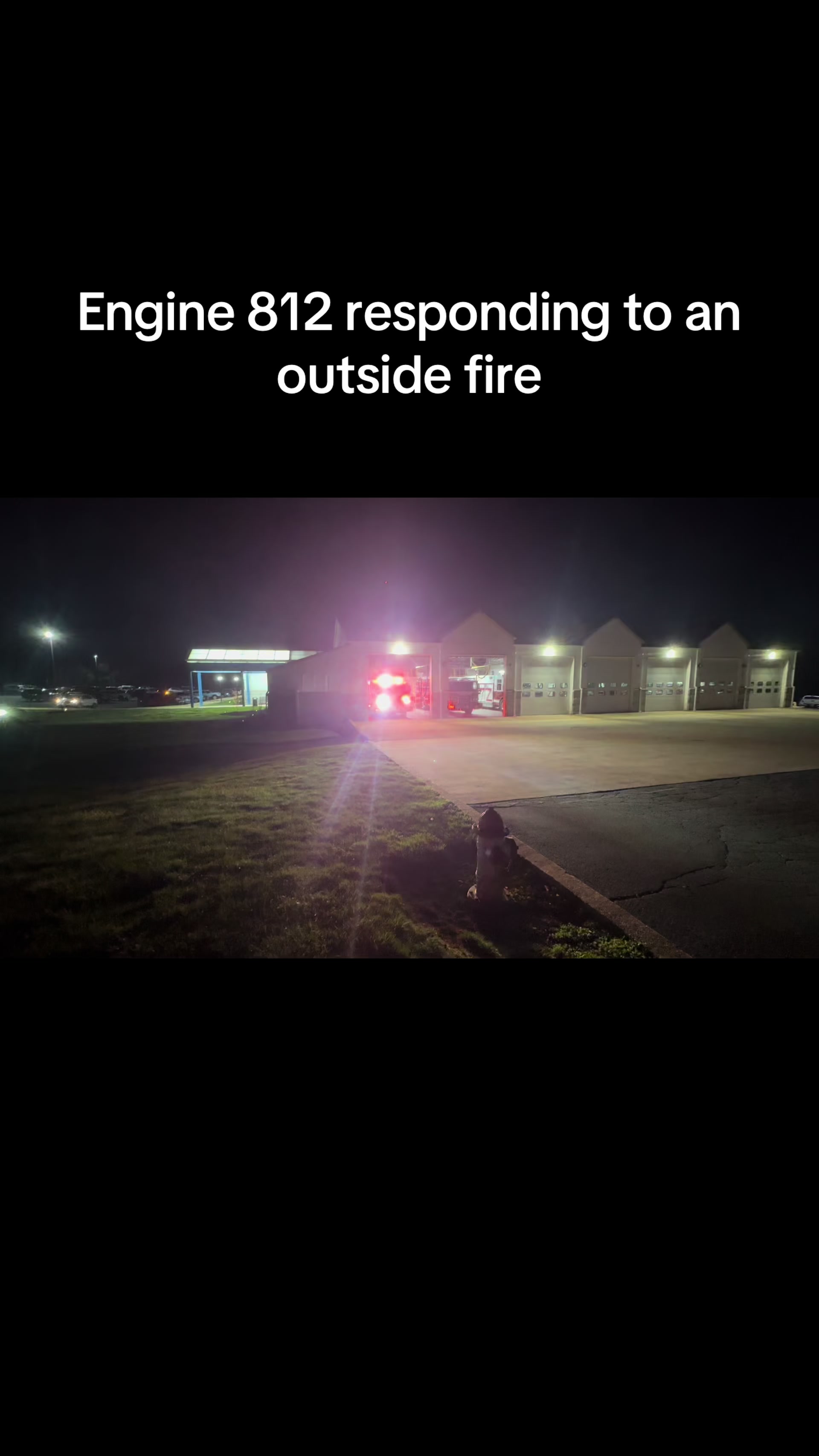 @House4_station8_firebuffs