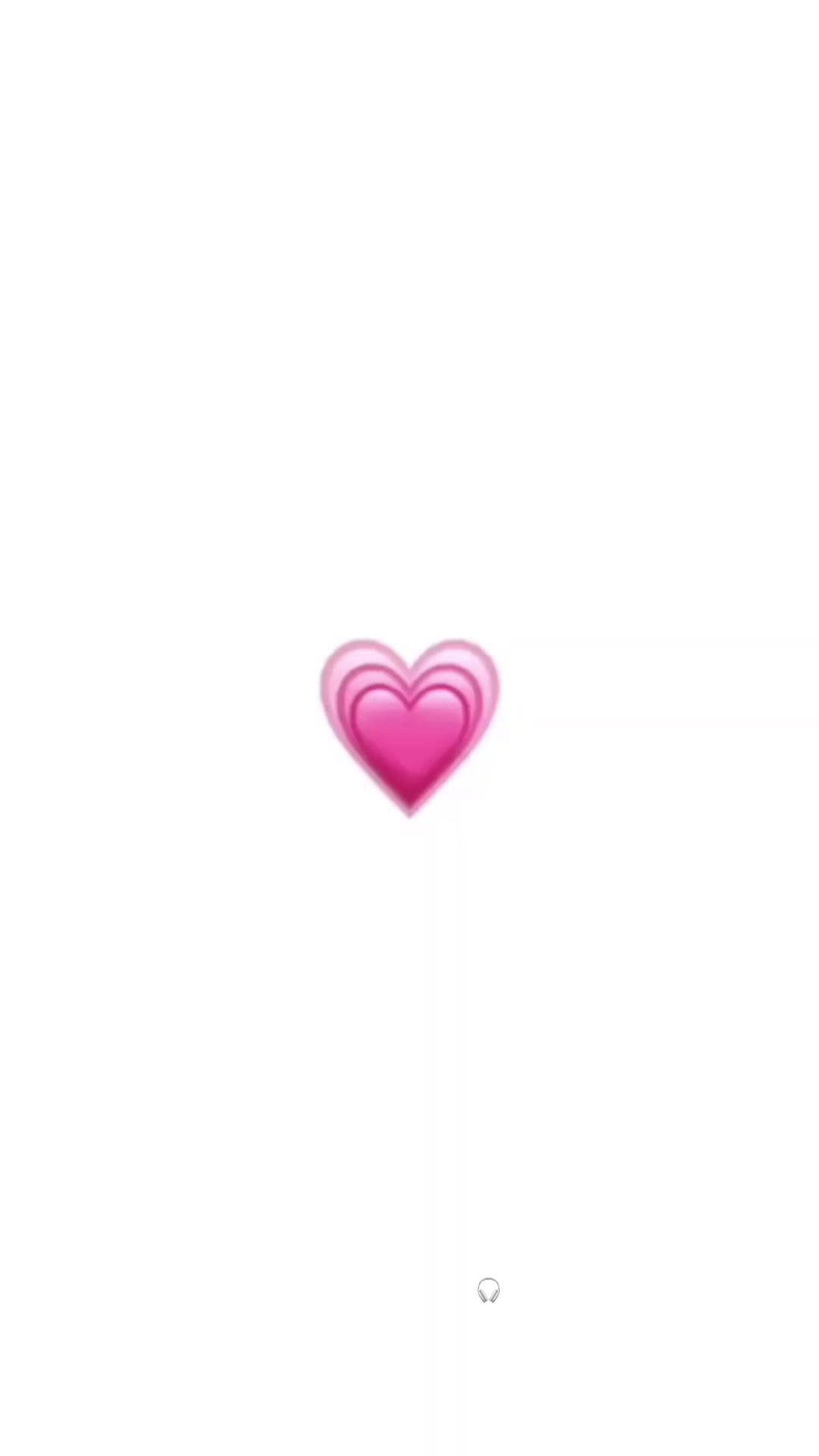 @🖤🖤🖤SAMMY🖤🖤🖤