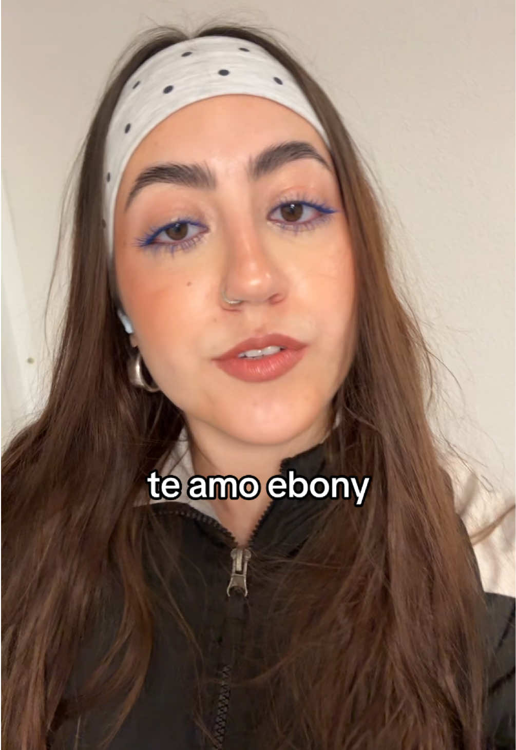 @triz 🇧🇷🇮🇹