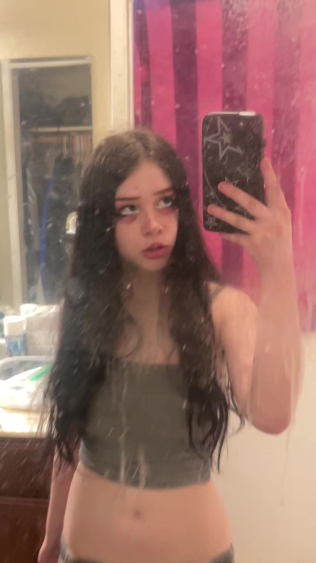 @Hohoho