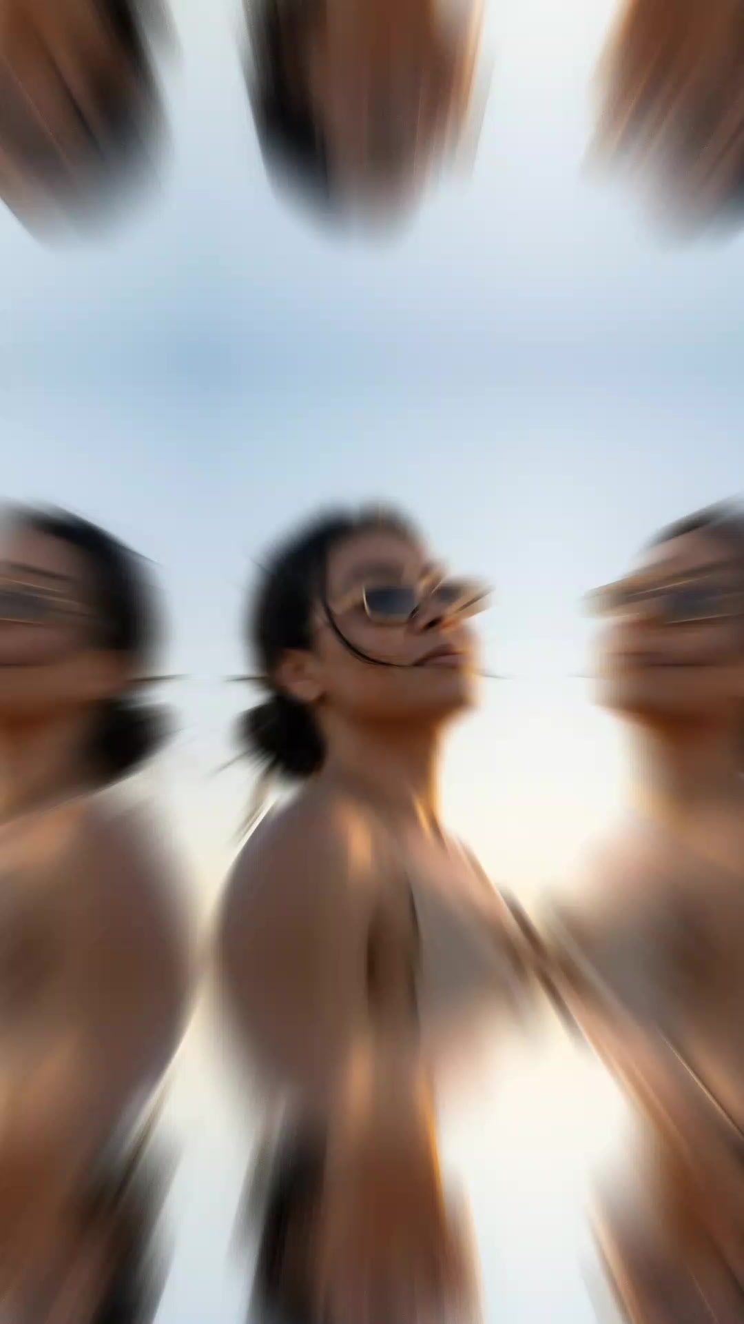 @Tathyane Araujo