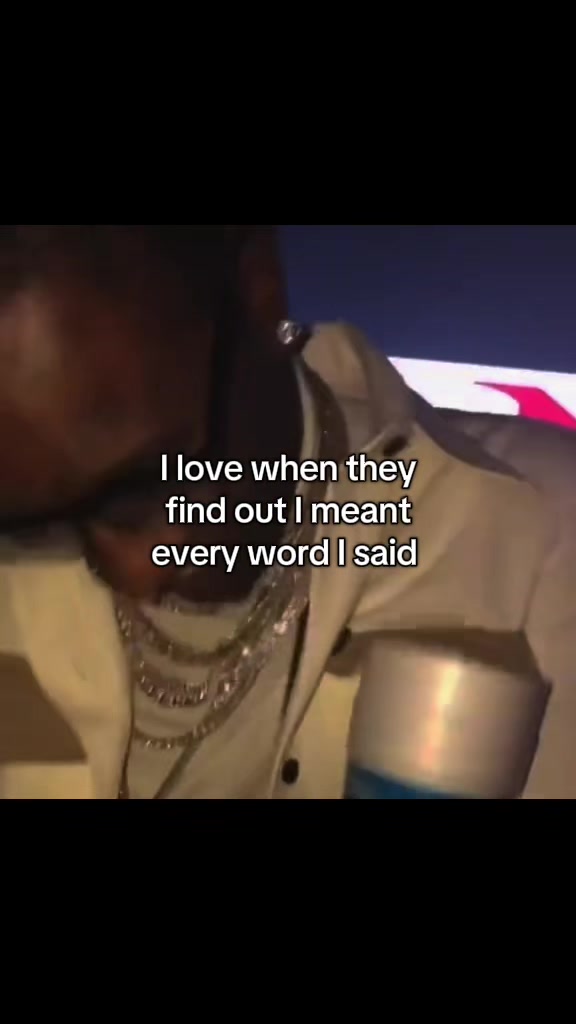 @WordsofFuture