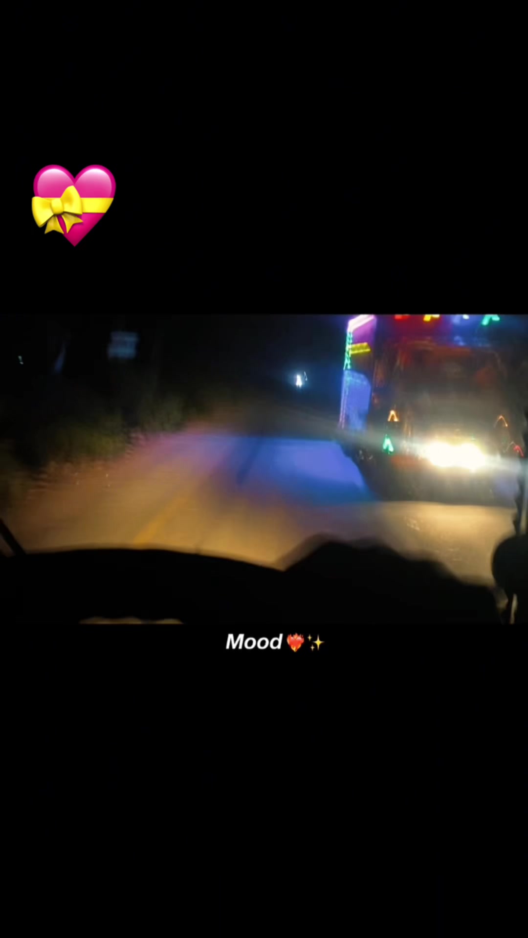 @MEحRAN MAلIK🔥