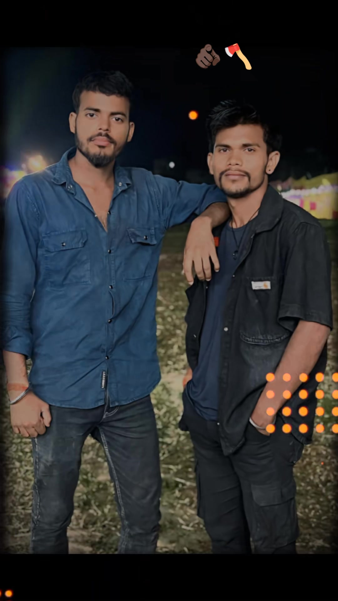 @👹$&yen;&cent;0~ BoY🗡️AniL👹