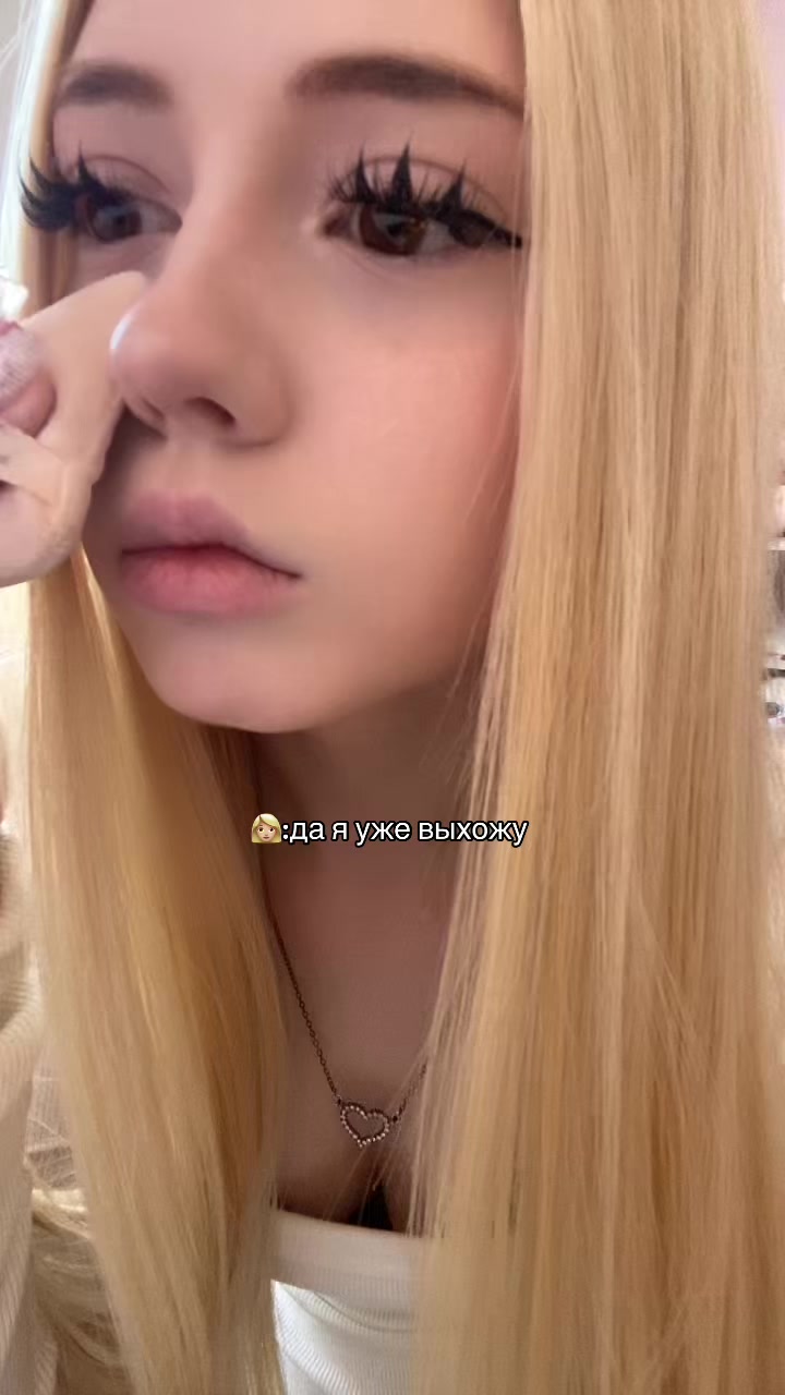 @aissikaa