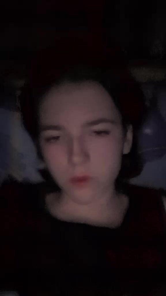 @🌸❤️&zwj;🩹🌸