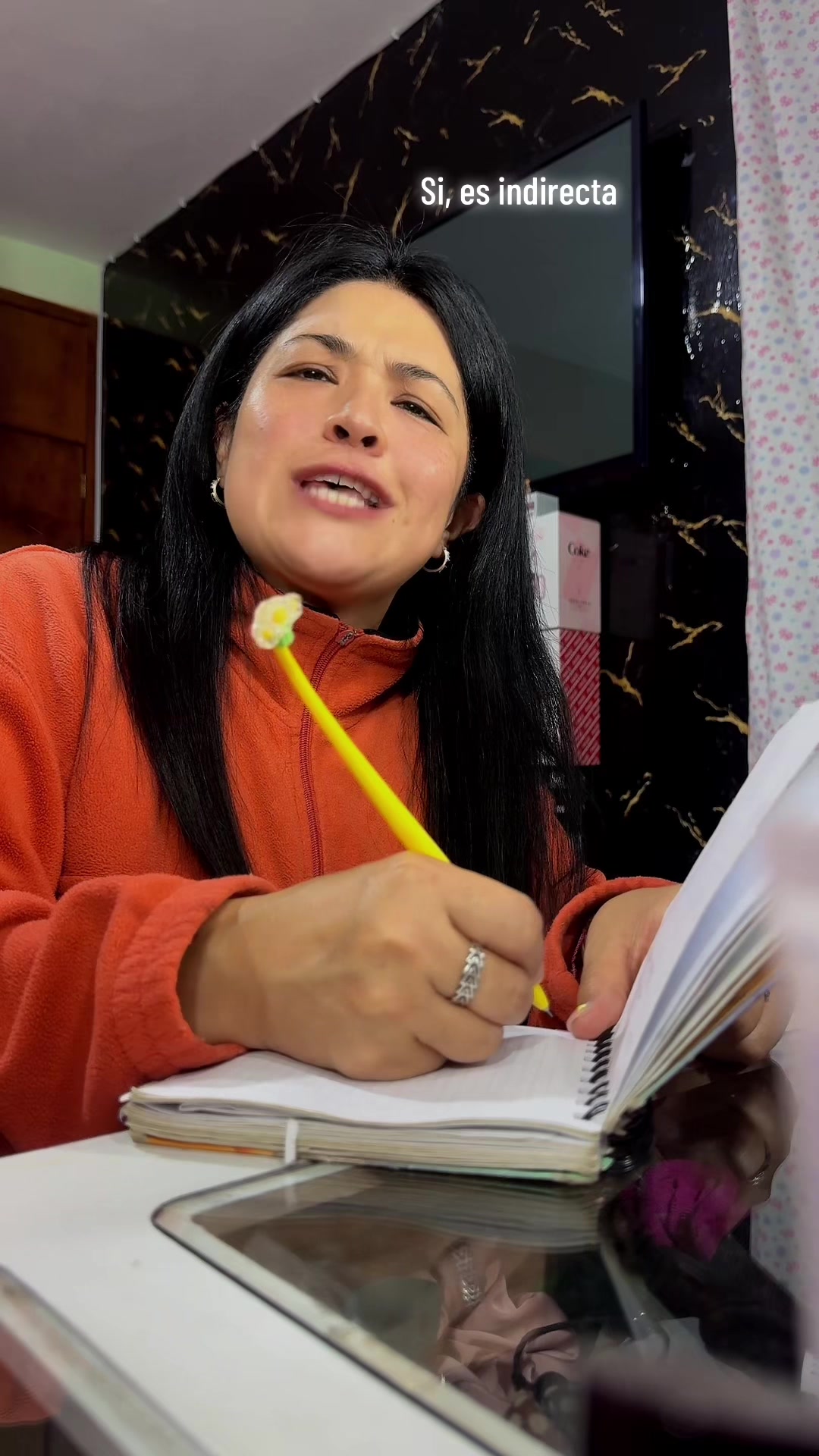 @Mary Cort&eacute;s