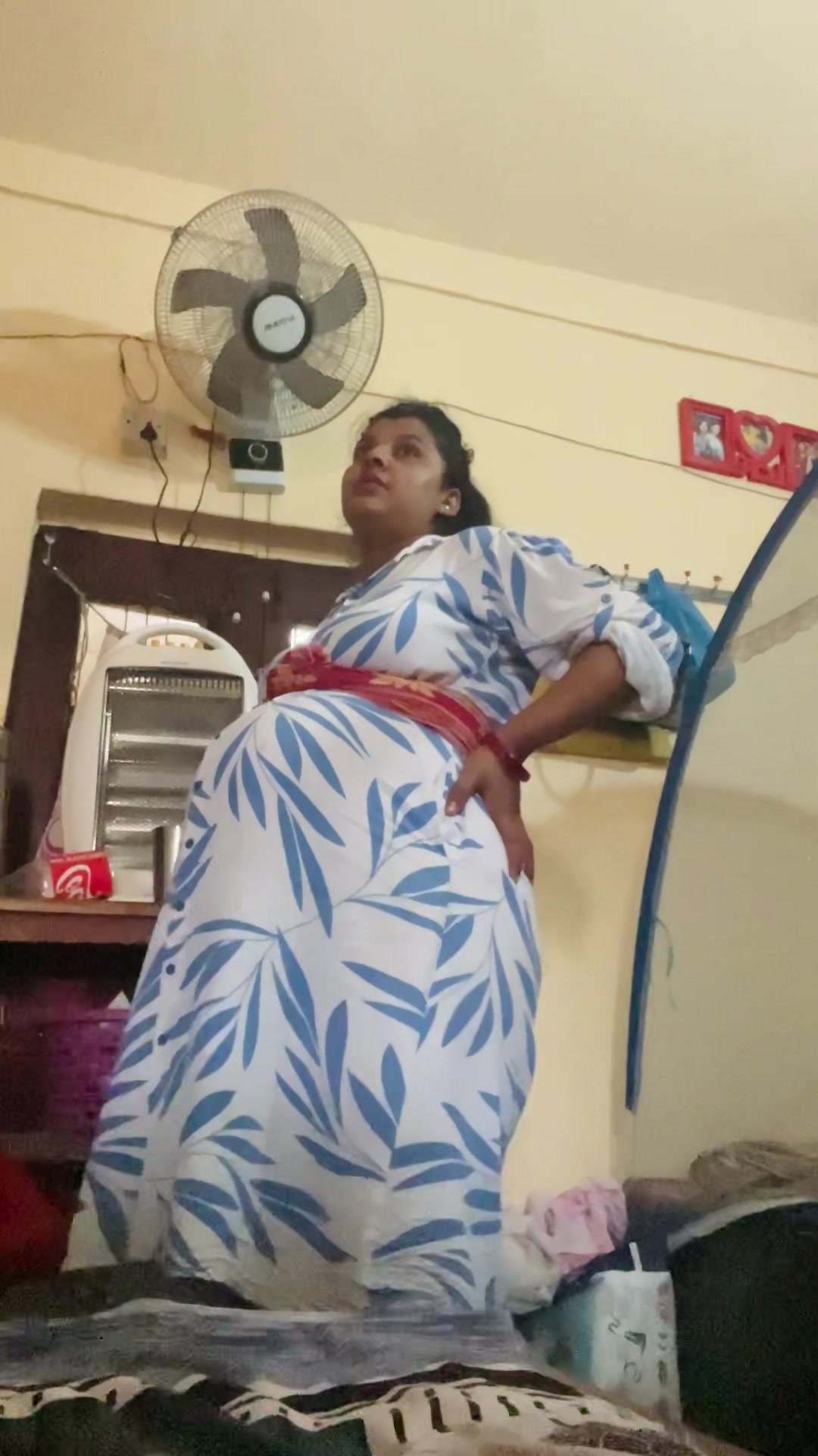 @Supriya&ensp;Sapkota 🧿
