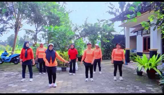 @mbak bad
