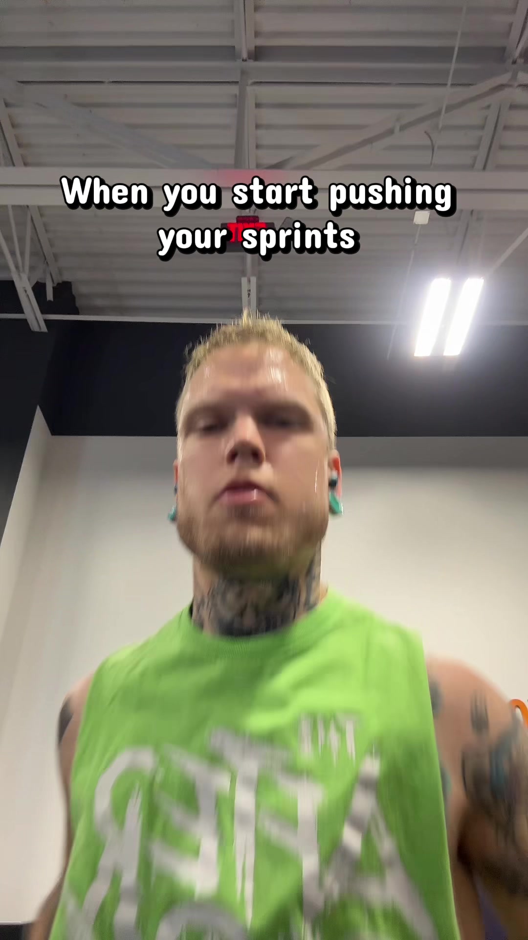 @Woody