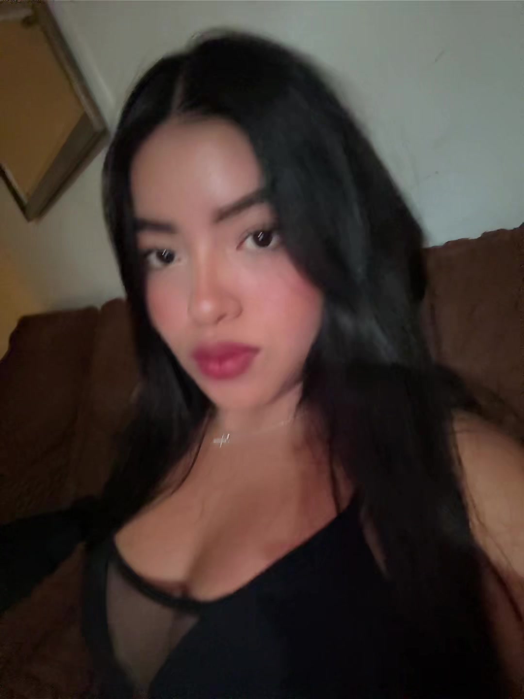 @𝓙💗