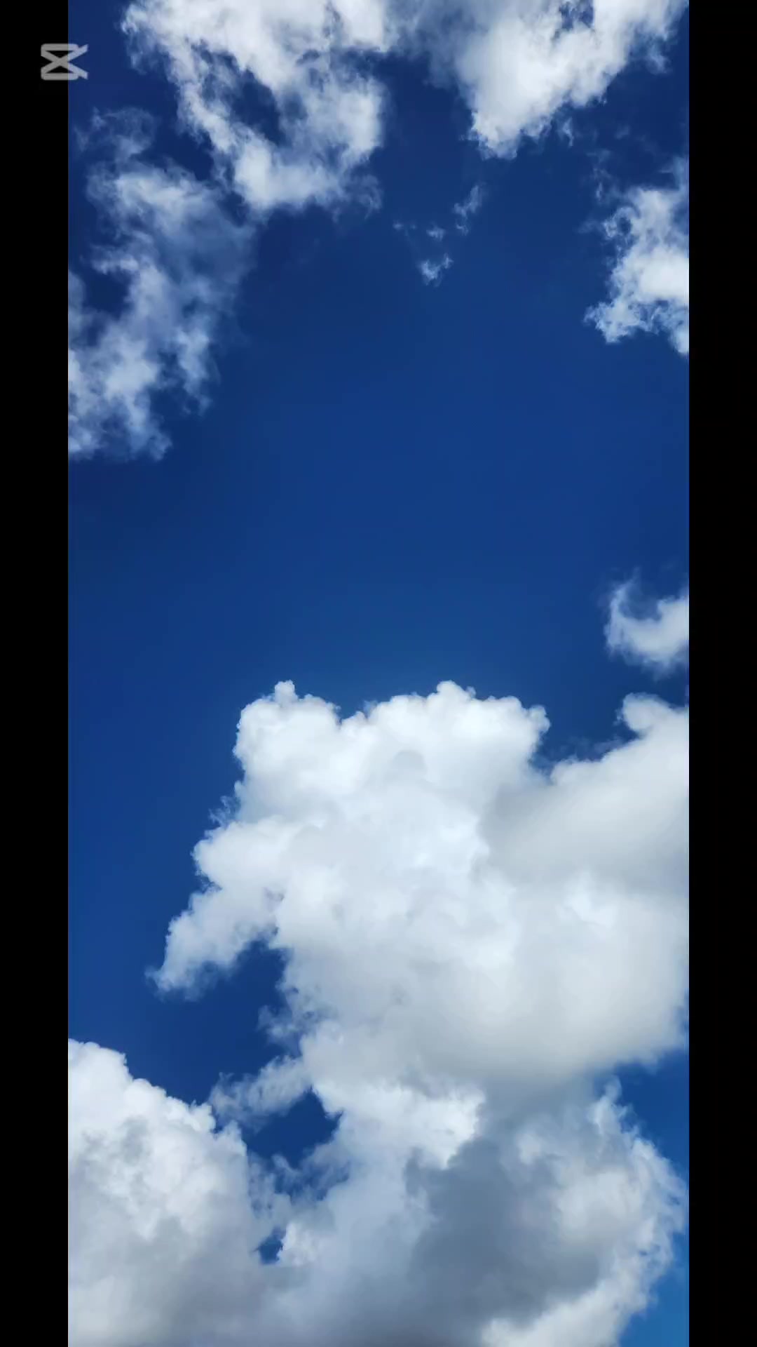@꧁꒰ঌMeg໒꒱꧂