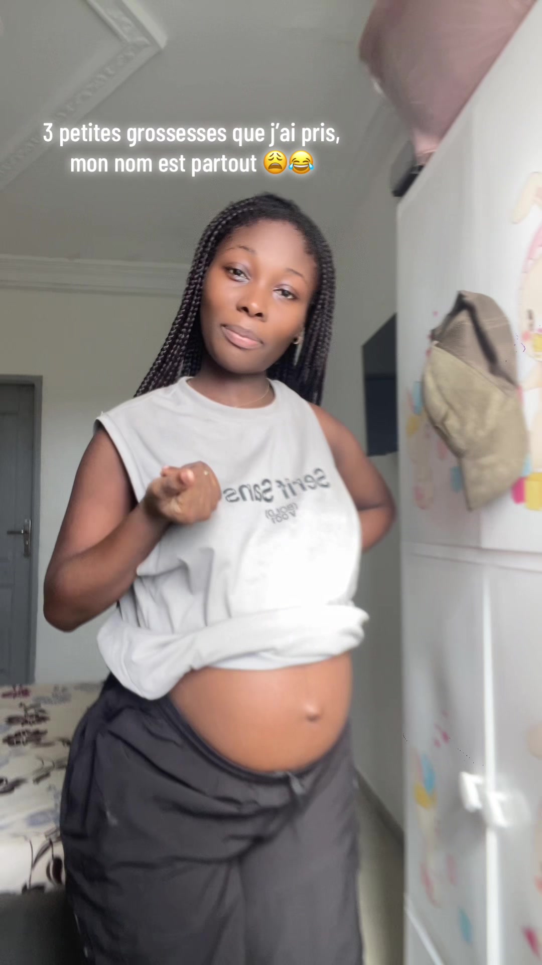 @Dave💍Esther