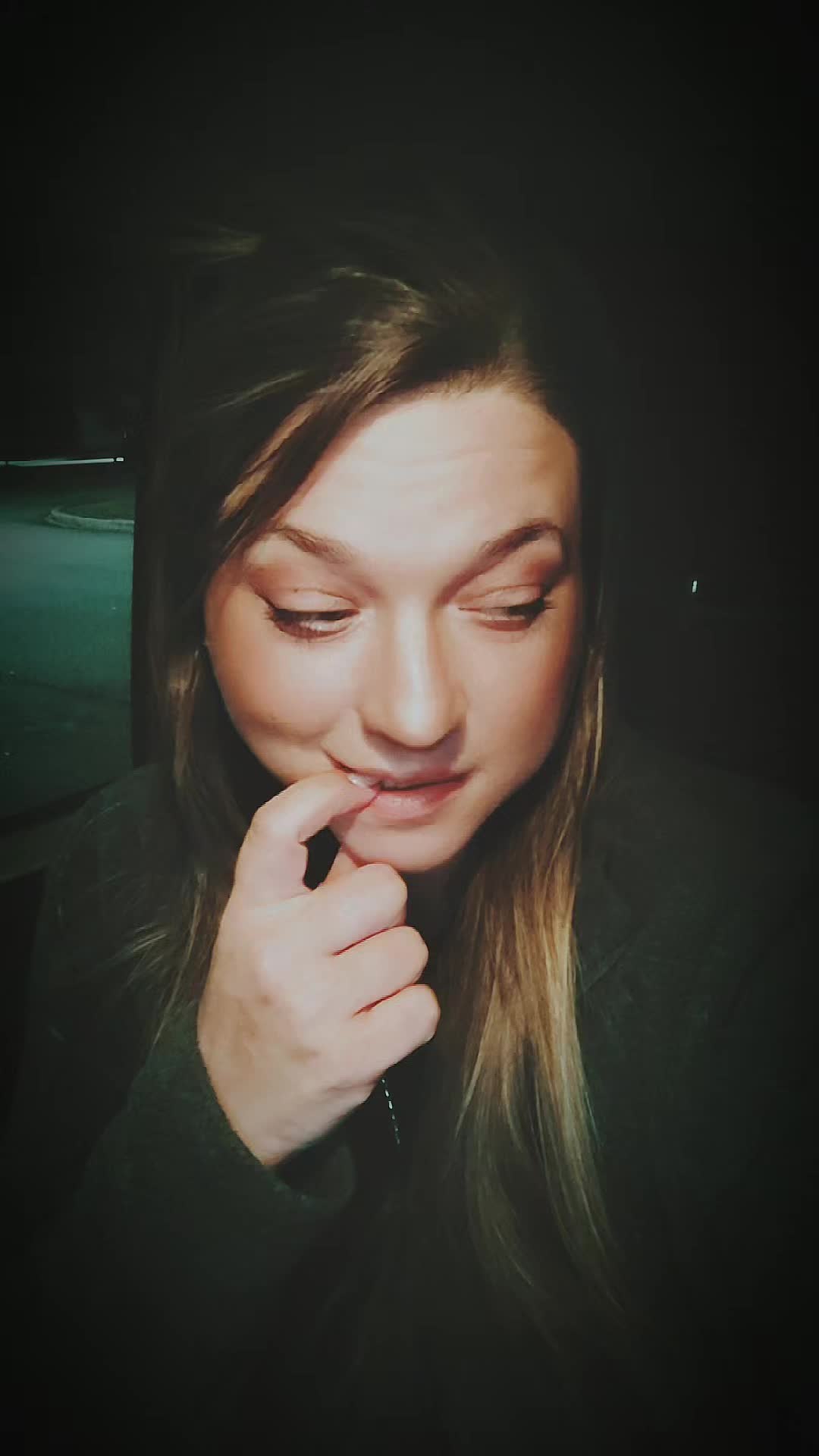 @BrittanyMae Sample