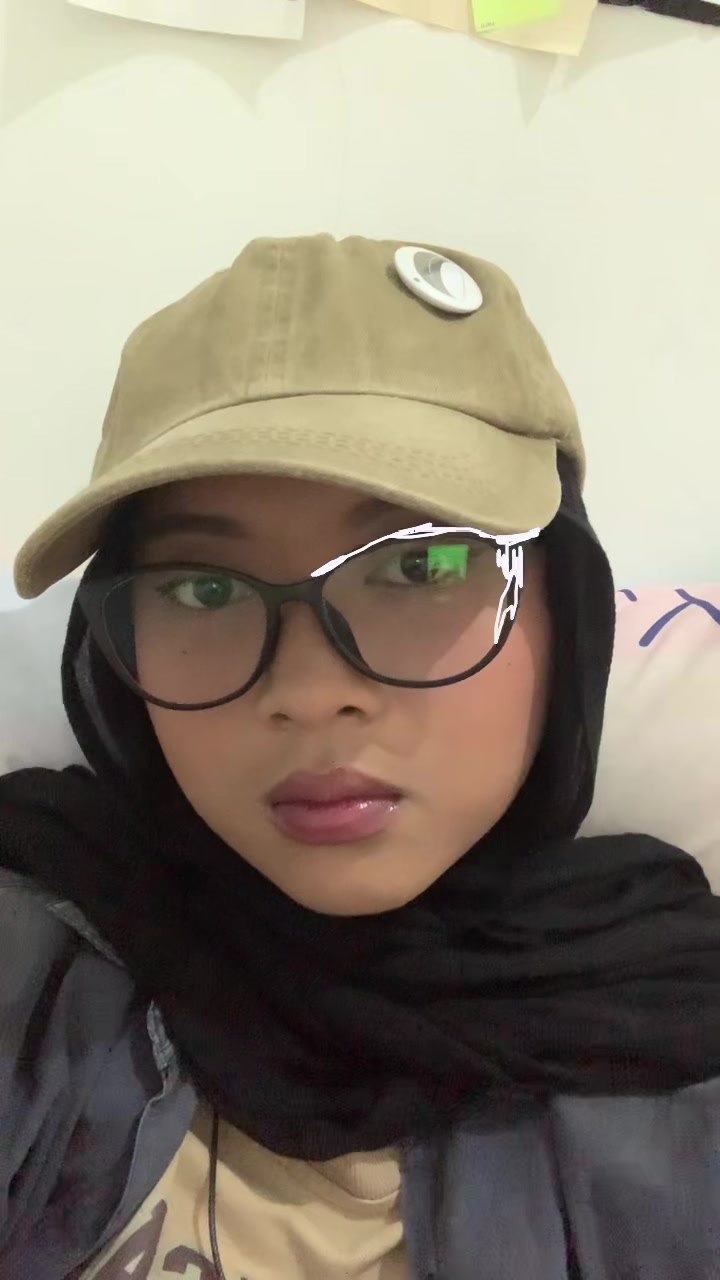 @laveaas🧿