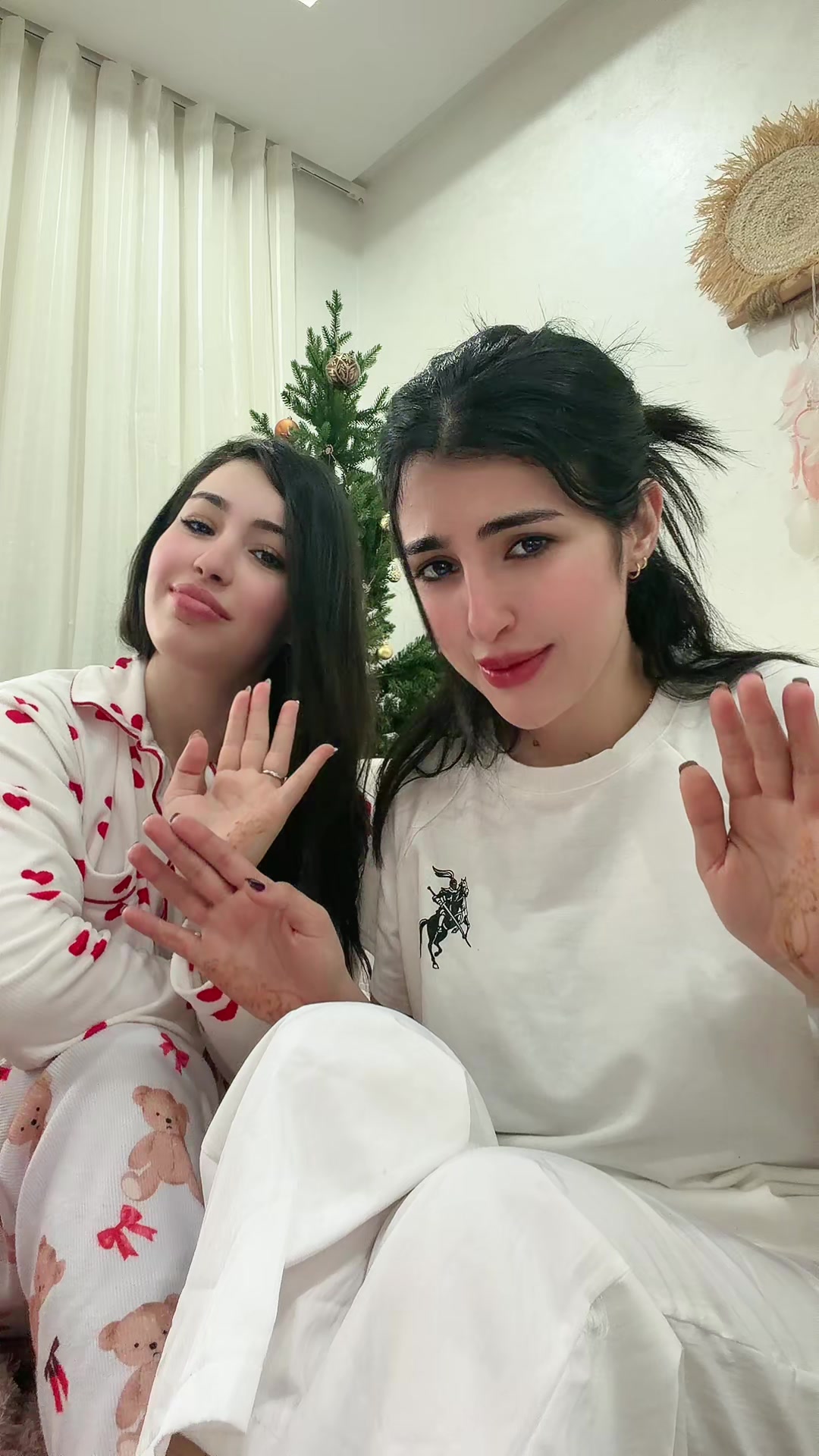 @امولة 🦋