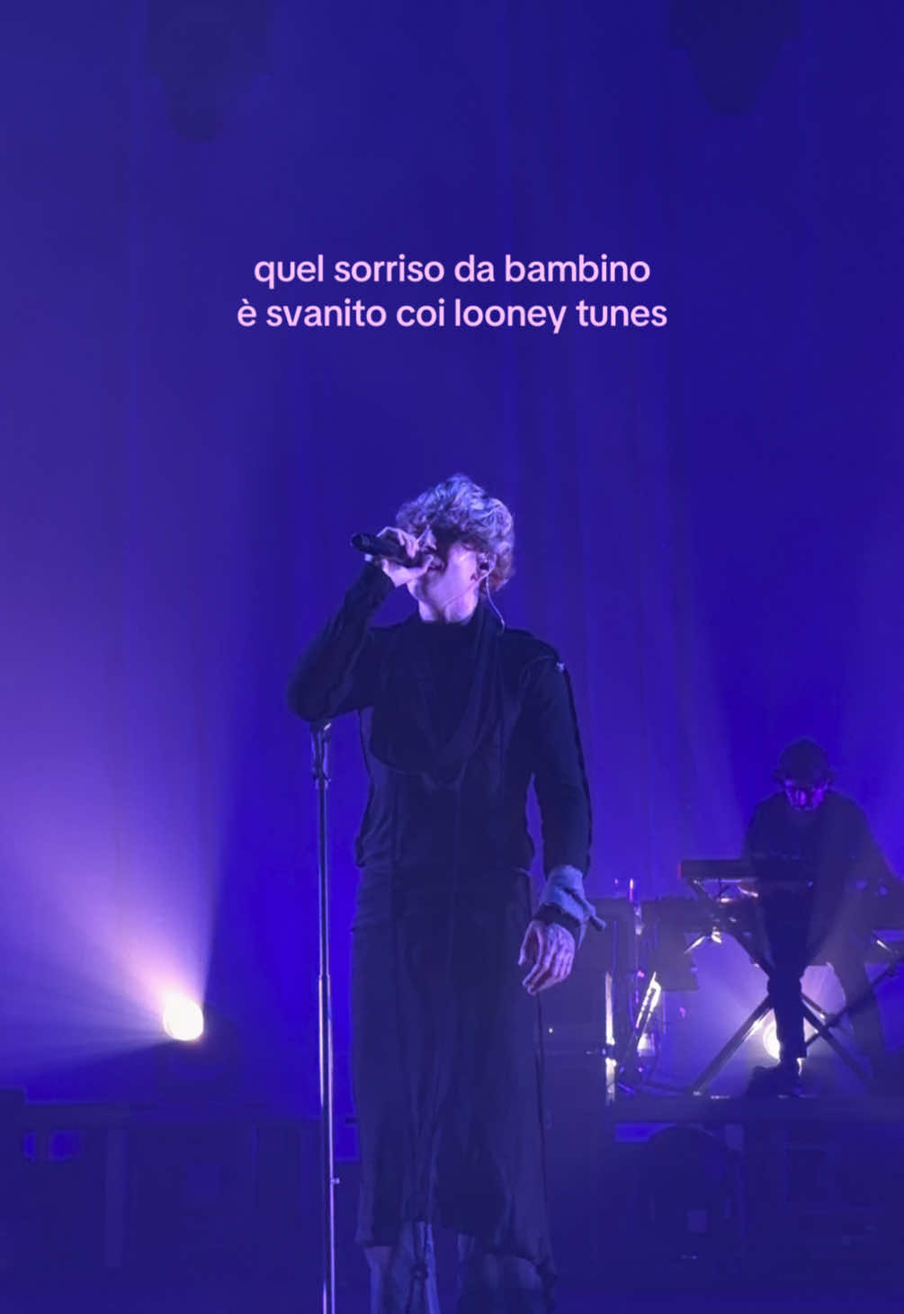 @💿