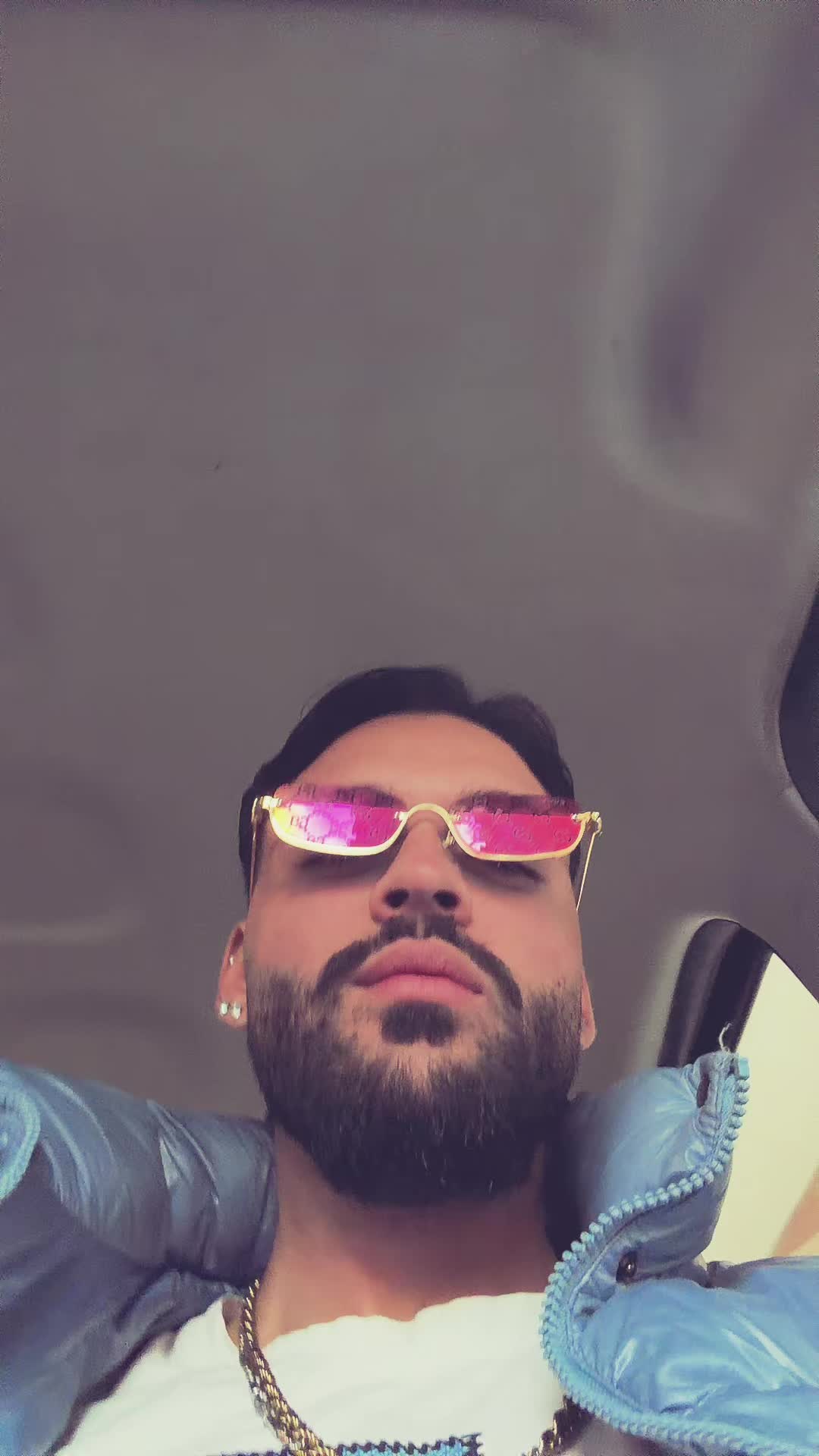 @M A R I O