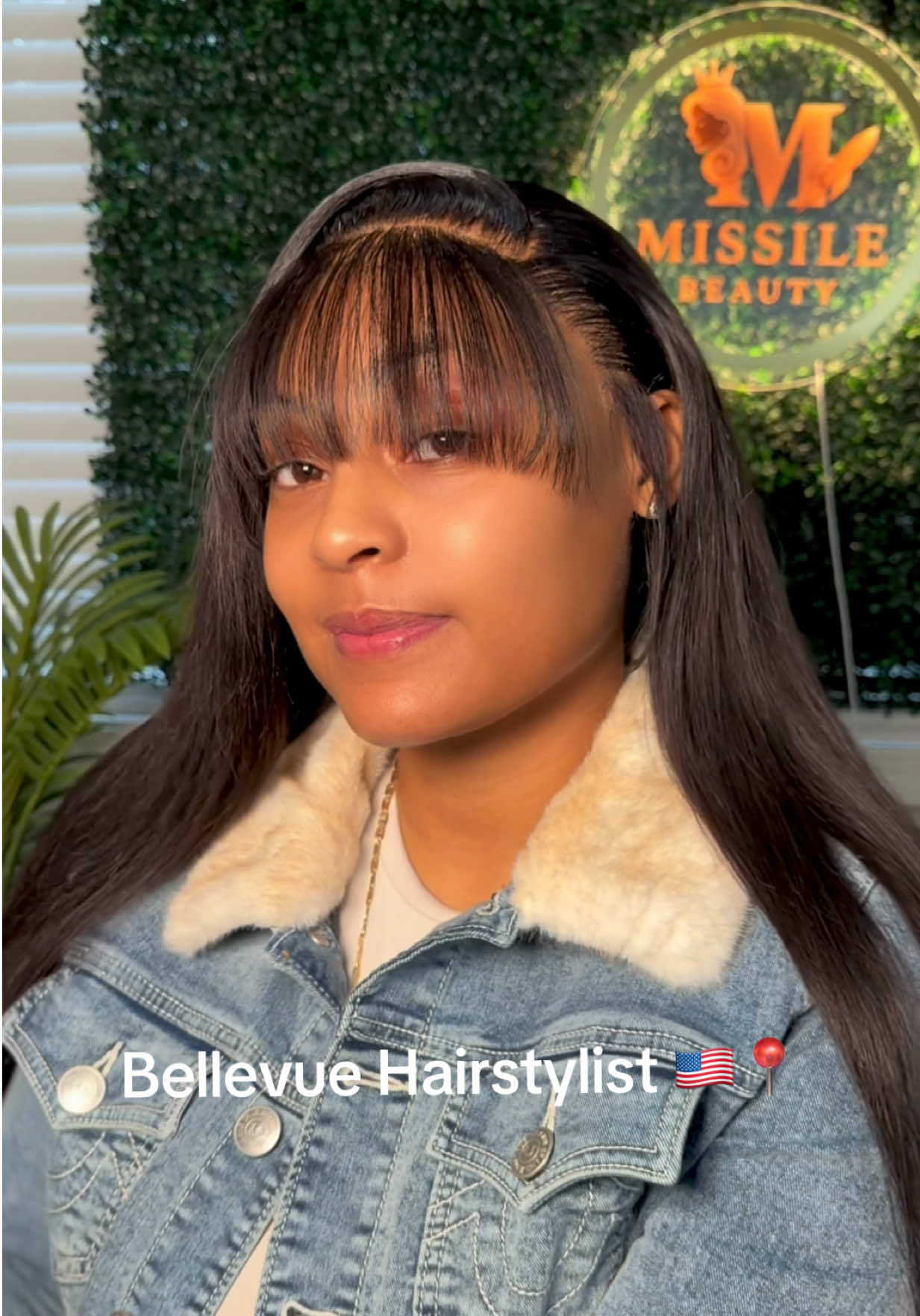 @missilebeautyseattle