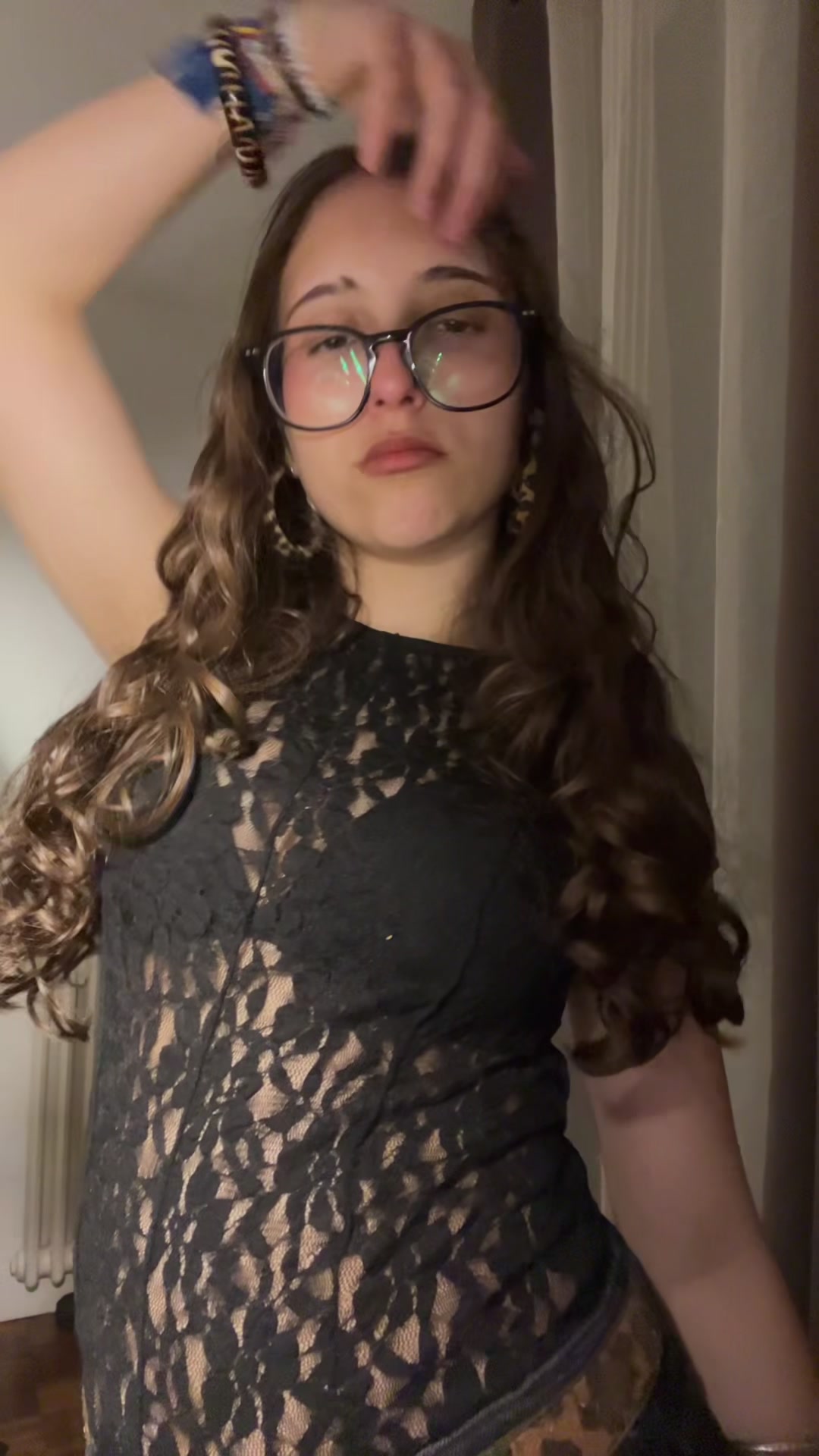 @leyreee