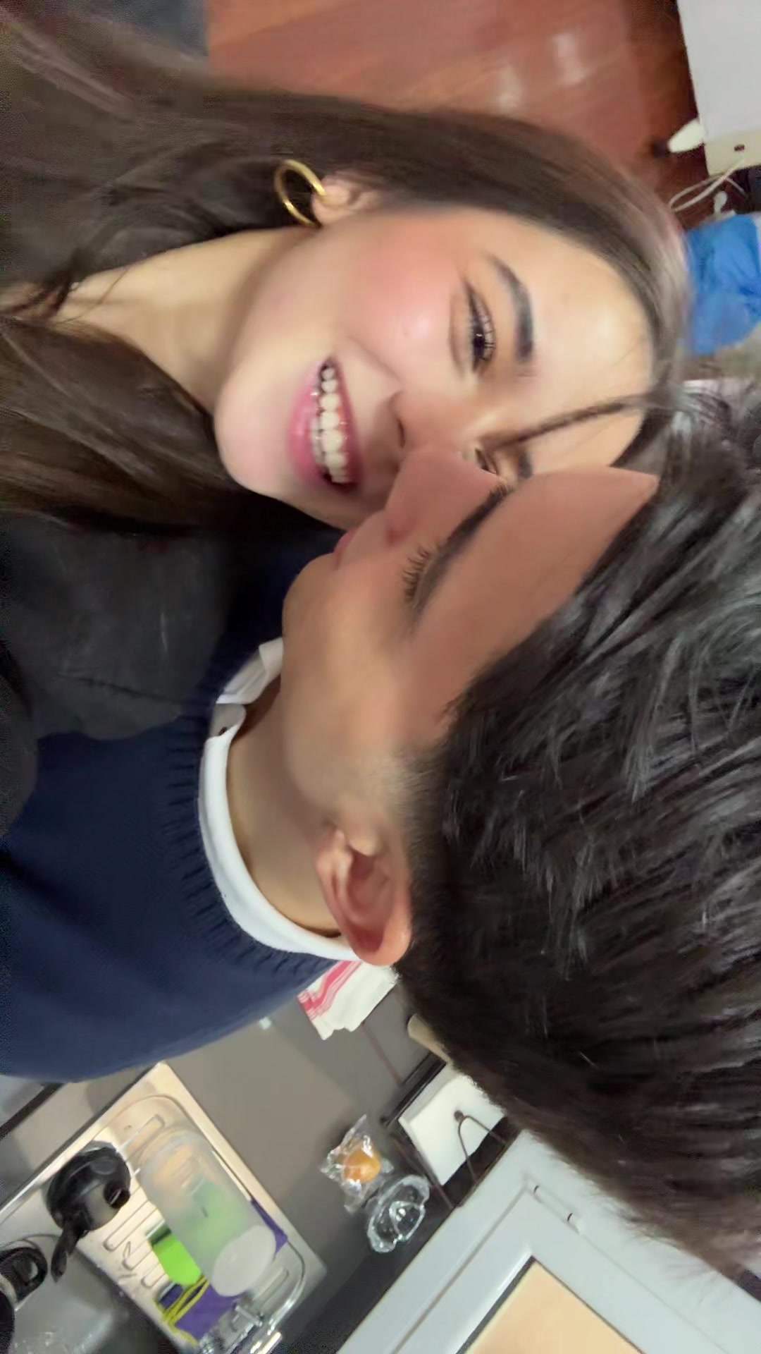 @Olgui🦭