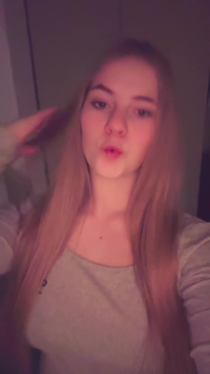 @M.THxx💗