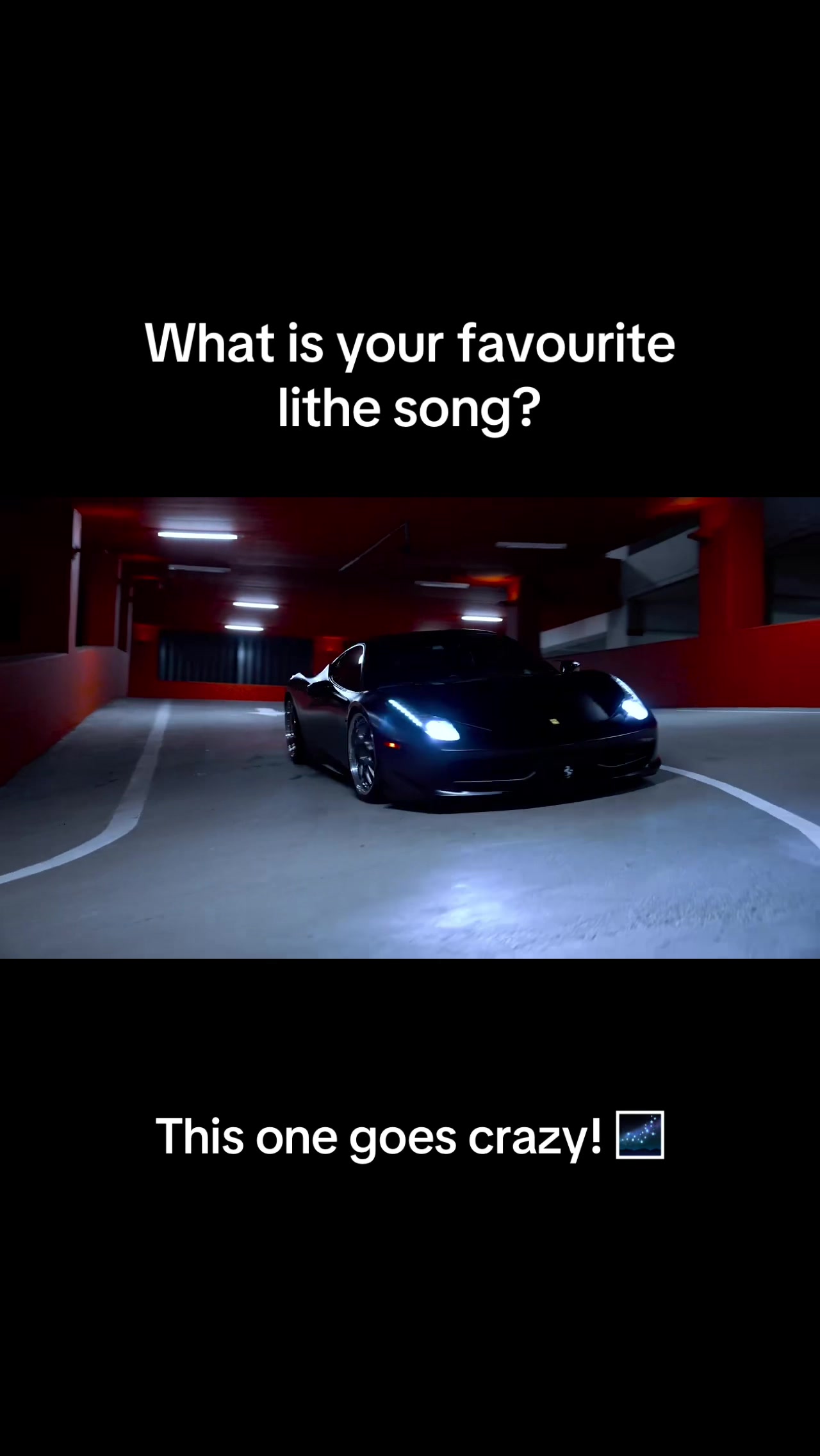 @YourNightDriveVibes