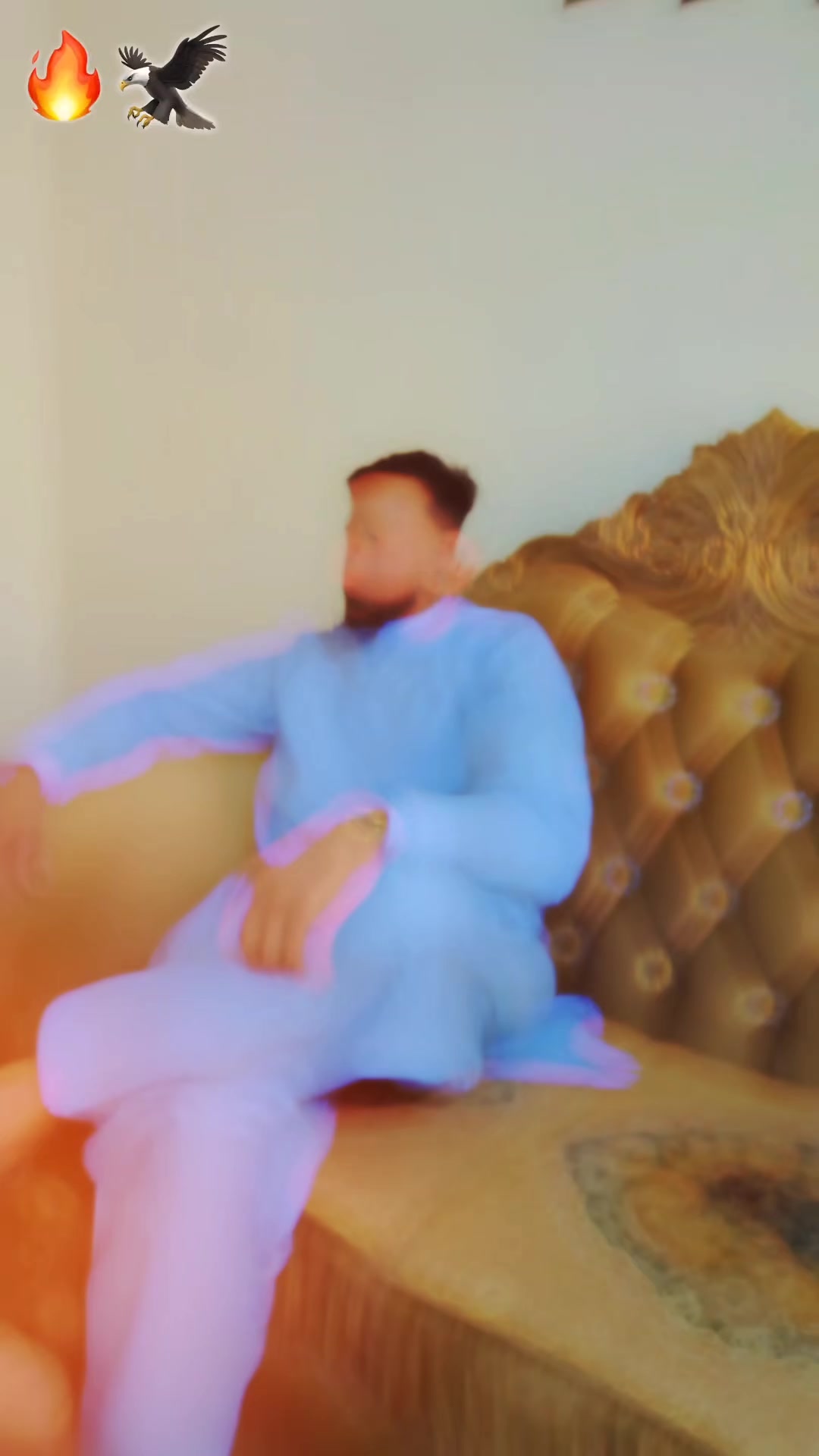@🅶🆄🆁🅹🅰🆁