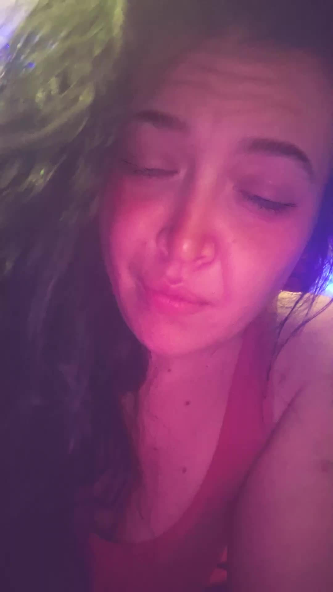 @MamaB03
