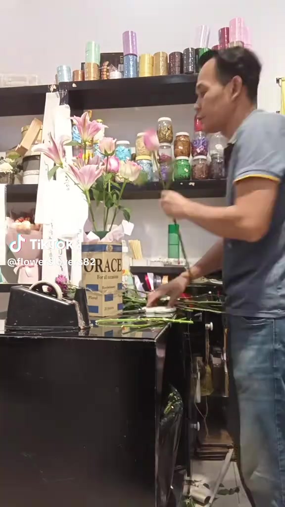 @@Dodoy mini vlog !