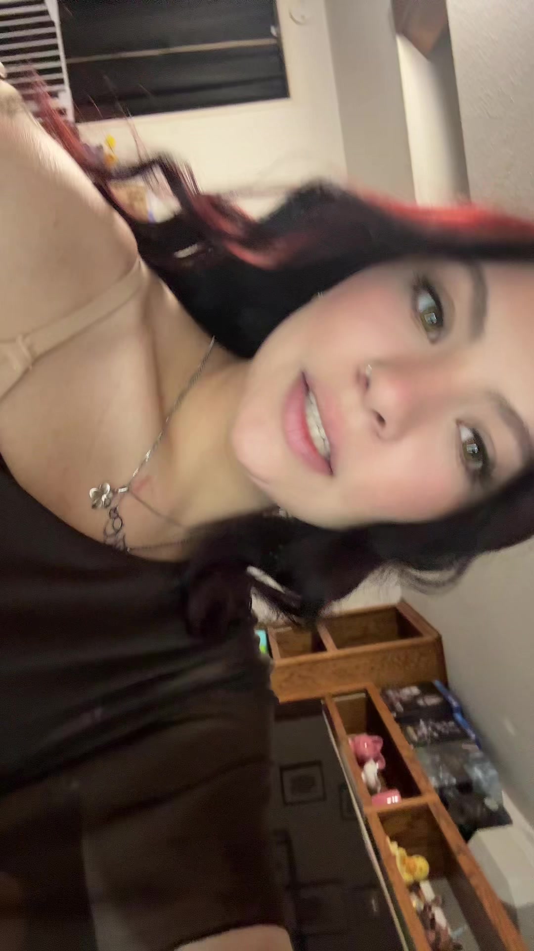 @Maili