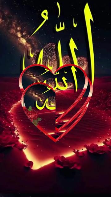 @Asif Bilal Mbilal