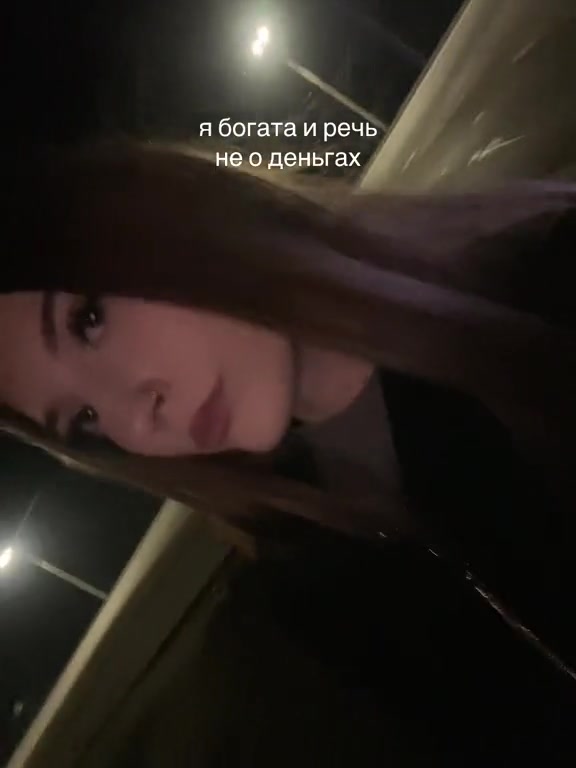 @kkk