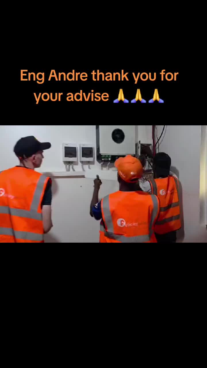 @Mupenzi Rahim