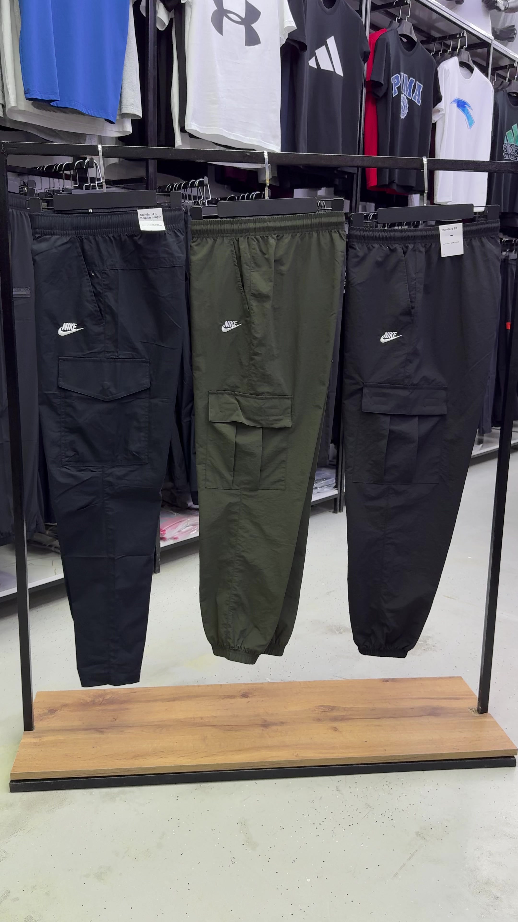 @syimyk.shopkg
