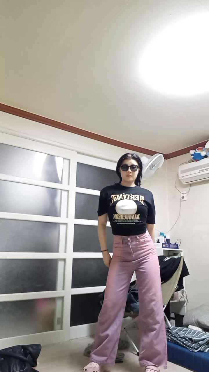 @버봉봉519
