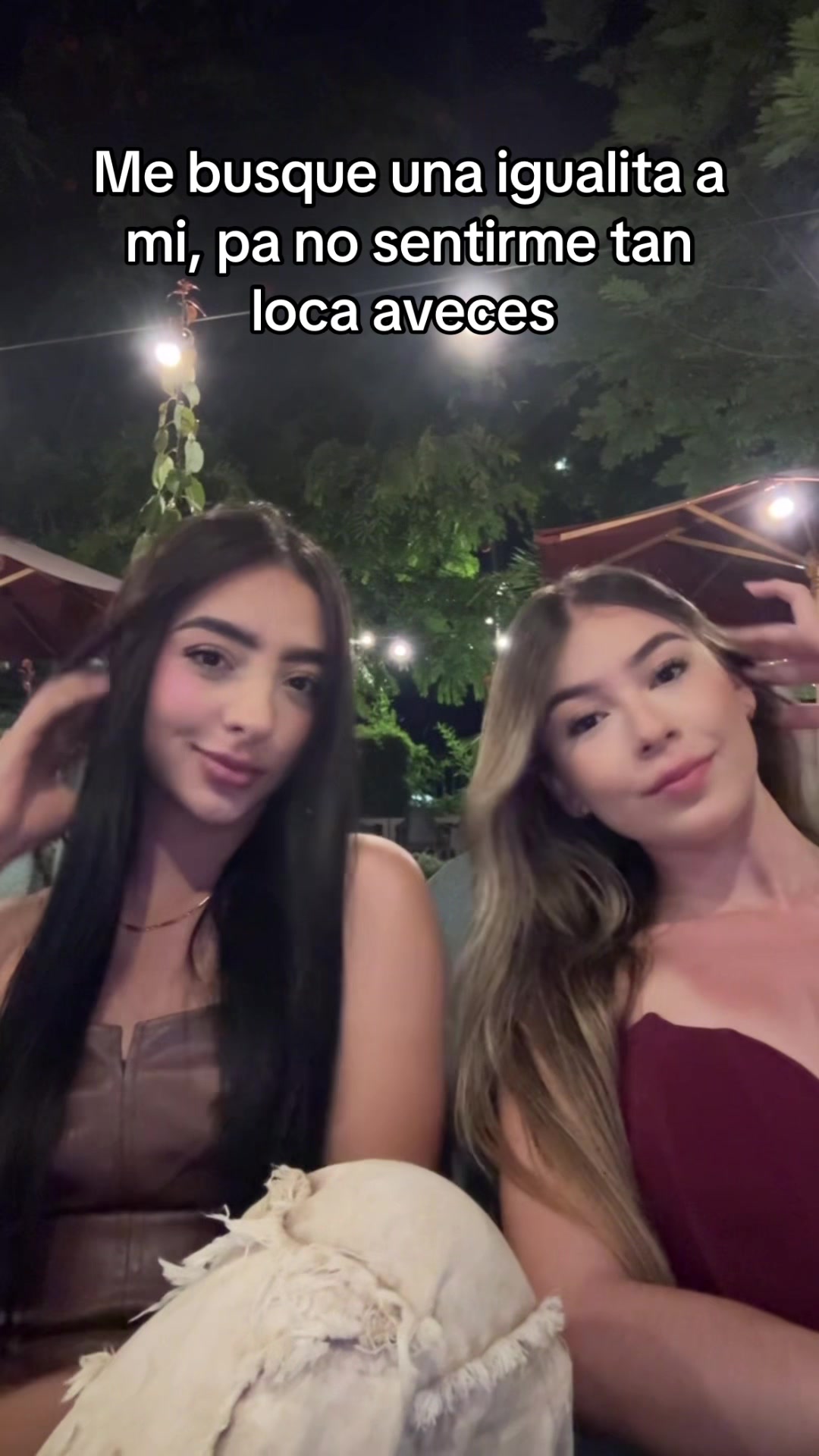 @Ale🙂&zwj;↕️