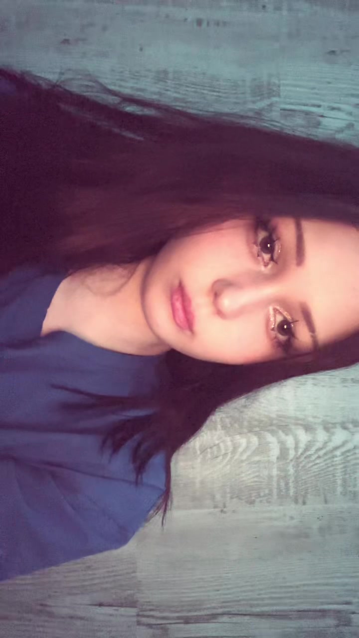 @Машкаа