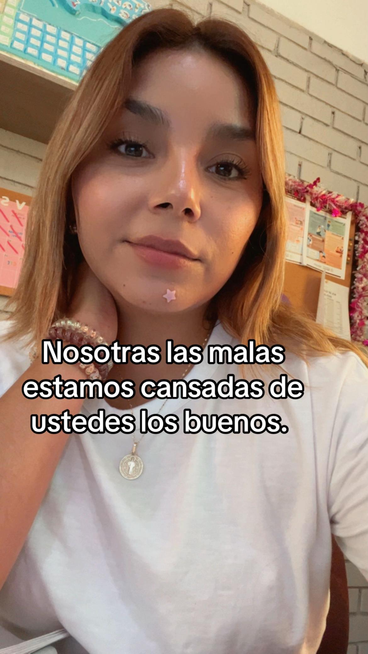 @Alejandra Isais 🪬