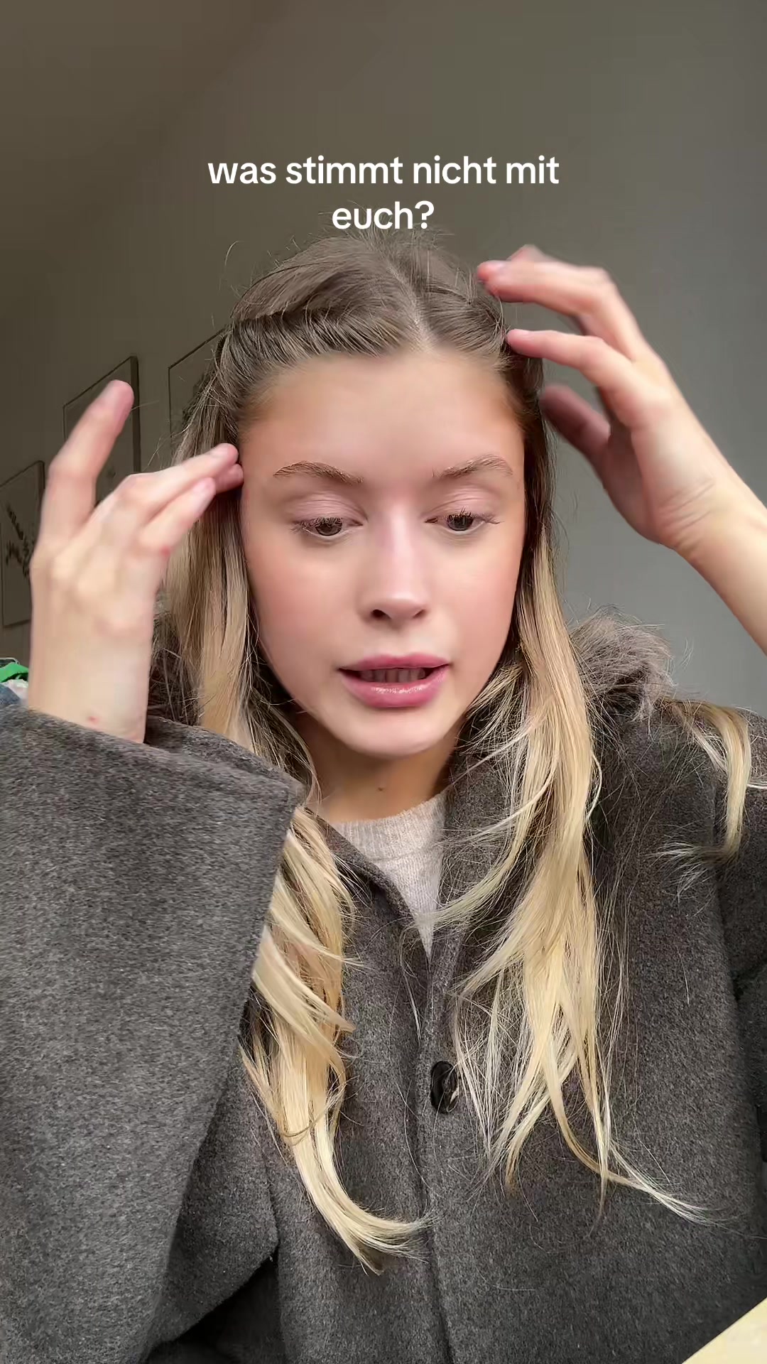 @ronjaaelisabeth