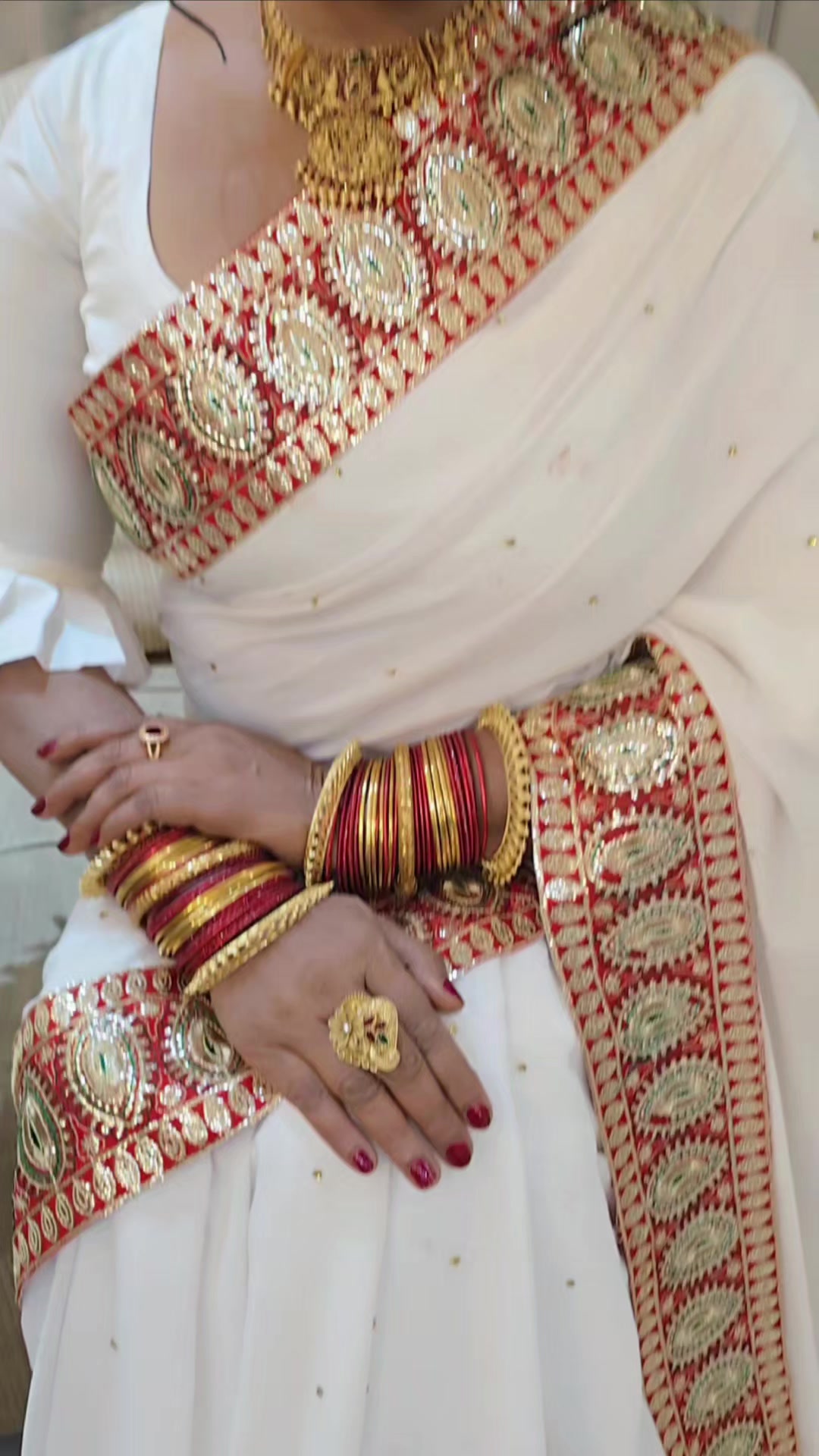 @Actress Rozina