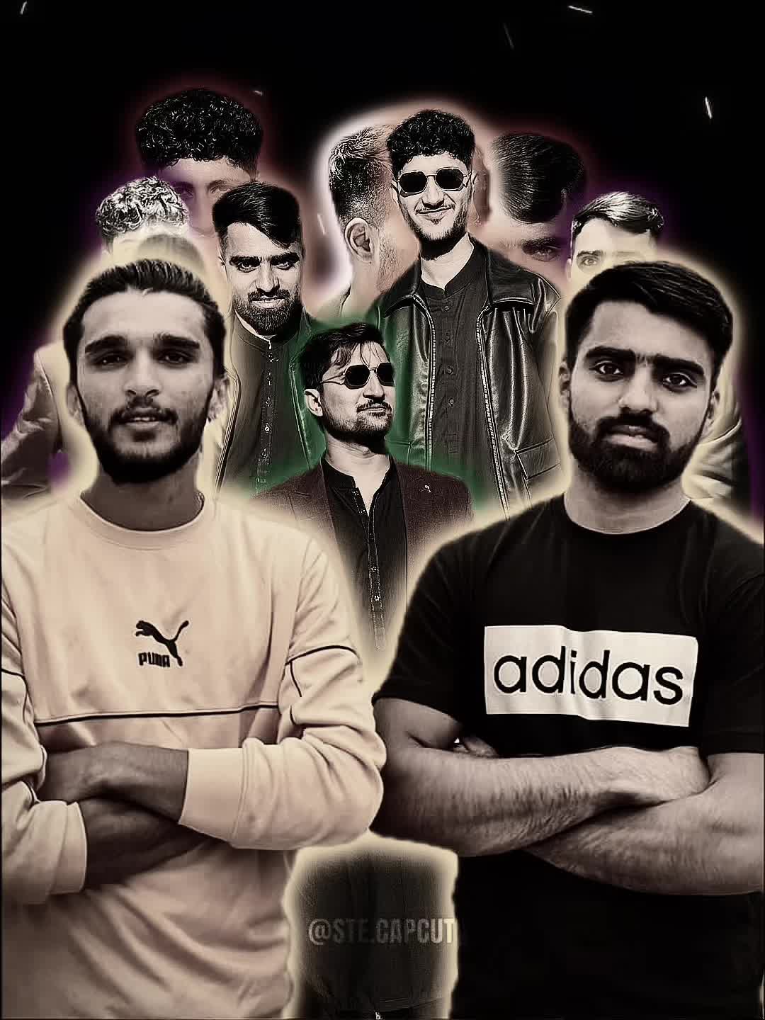 @ملک گجرات آلہ 🫀🫂🫶🏻