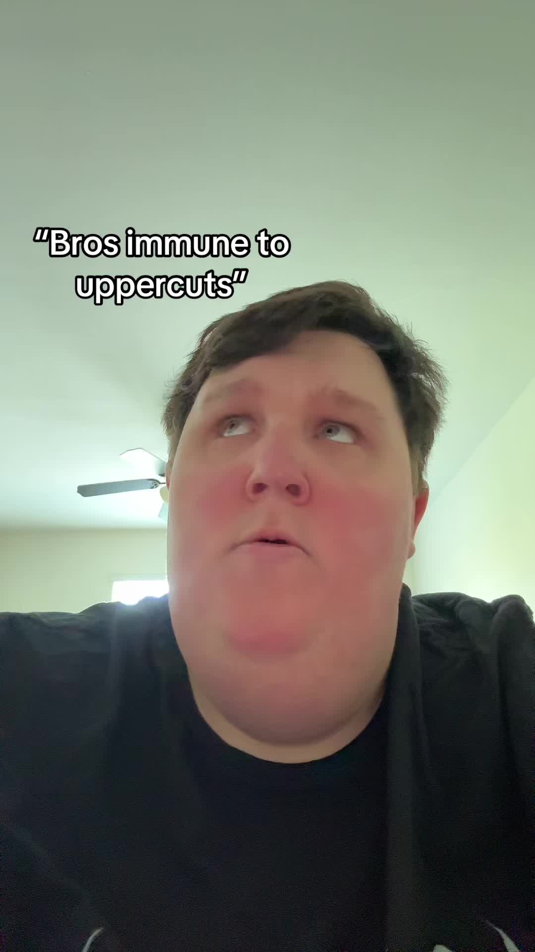 @jacobrogotzke