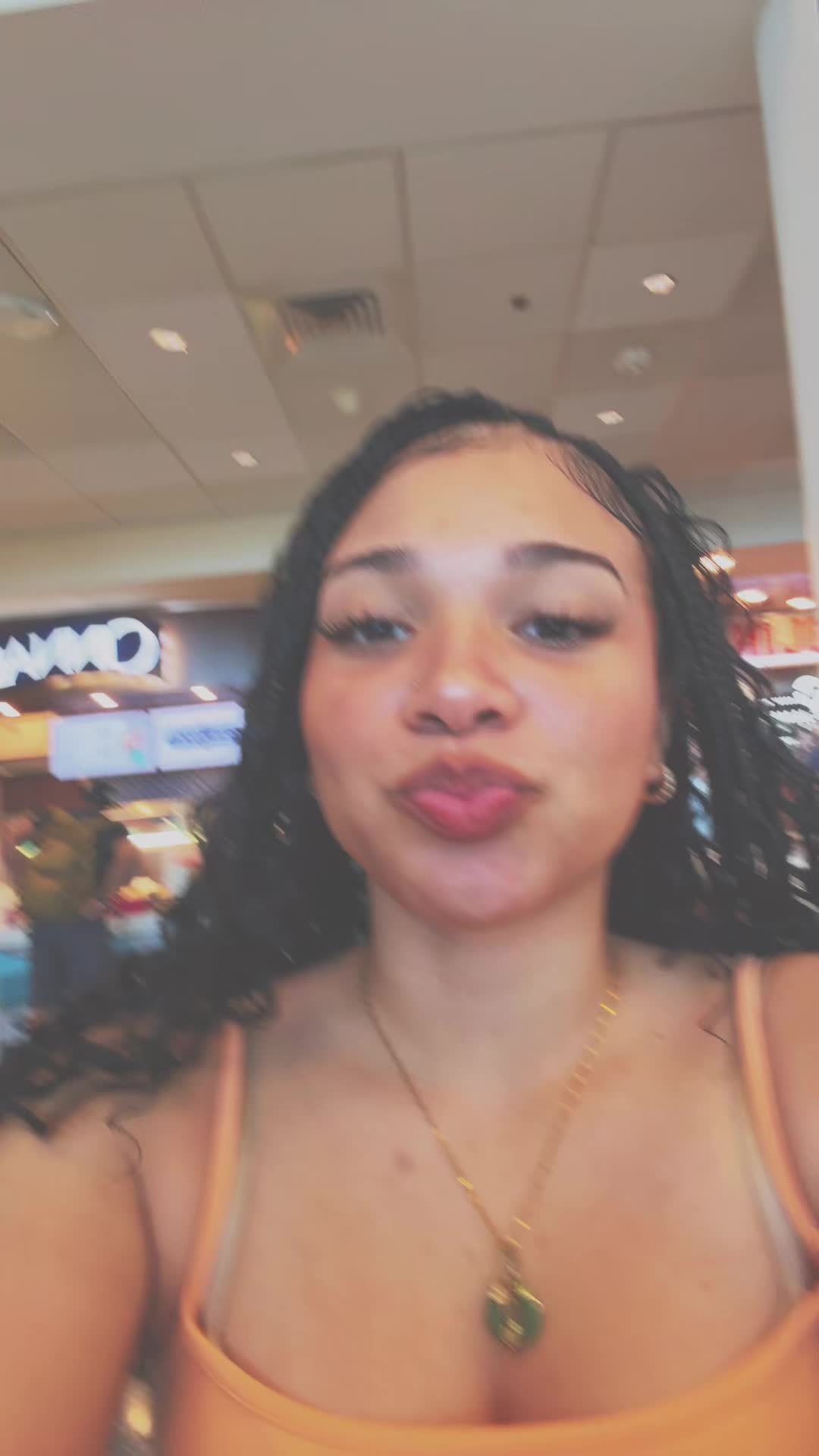 @❀