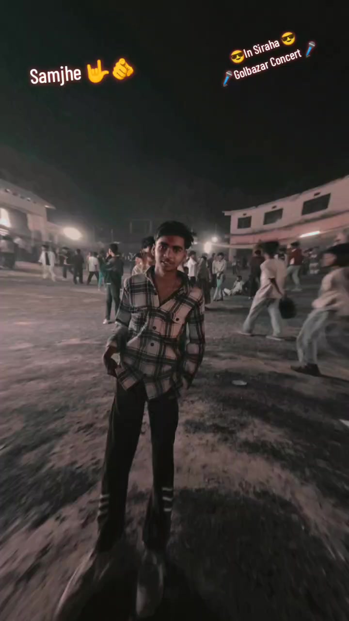 @🫀চন্দা 🫀আমার🫀 স্ত্রী🫀